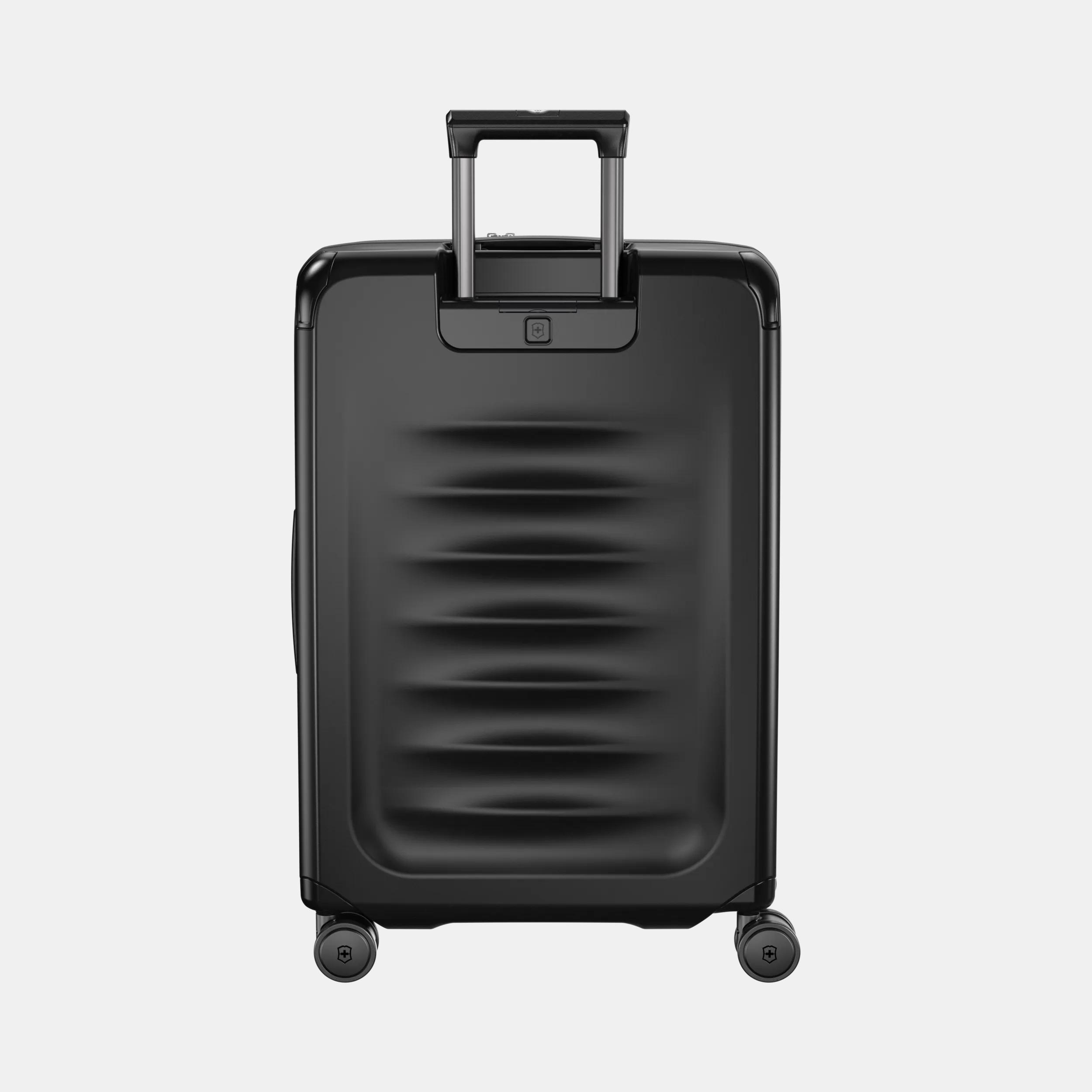Spectra 3.0 Expandable Medium Case - 611759