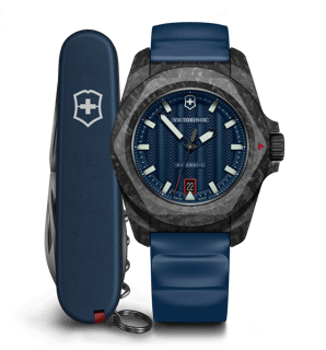 その他 green brothers Victorinox I.N.O.X. Mechanical I.N.O.X. Mechanical - 241837