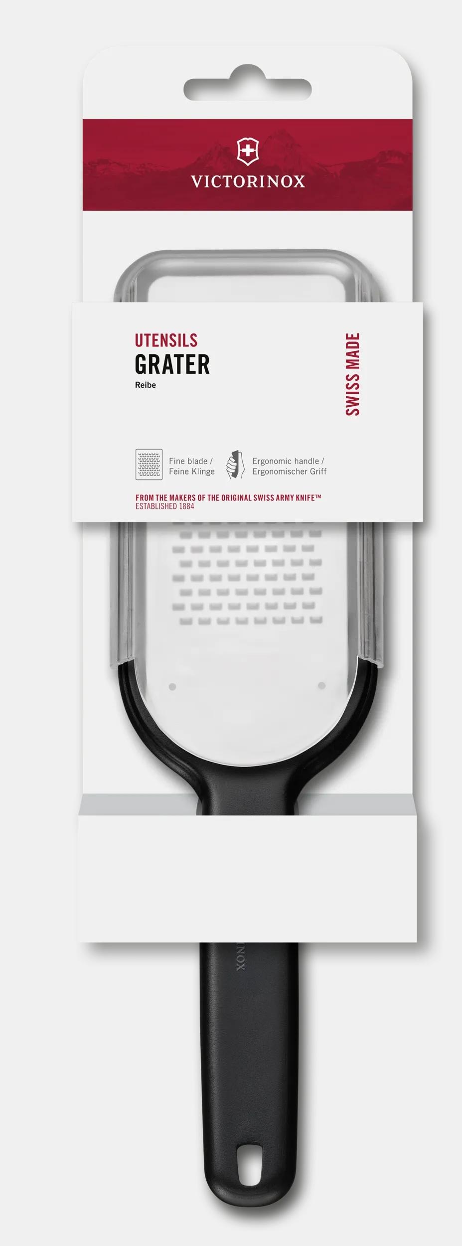 Grater Fine Blade - 7.6082.3