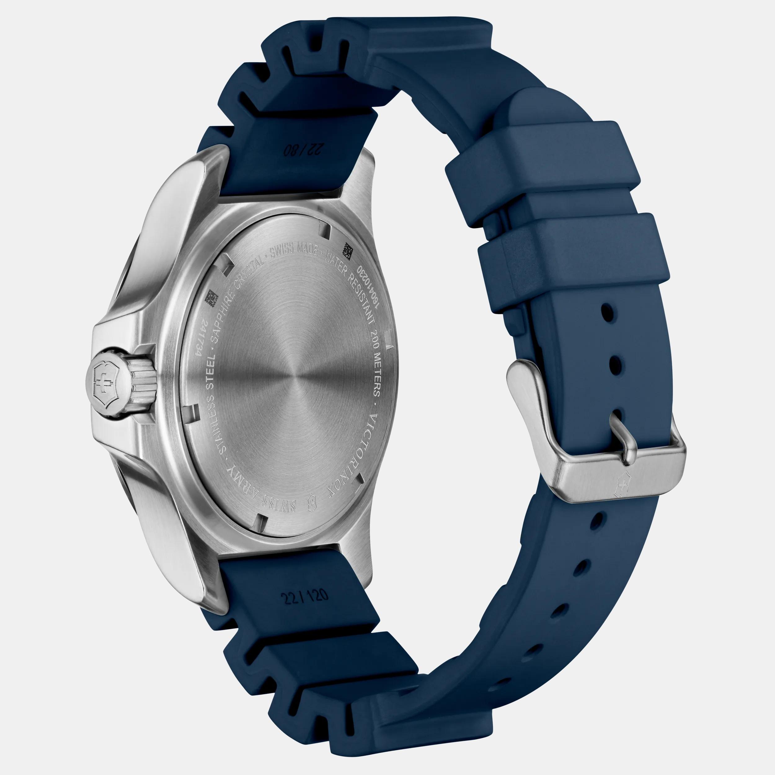 I.N.O.X. Professional Diver - 241734