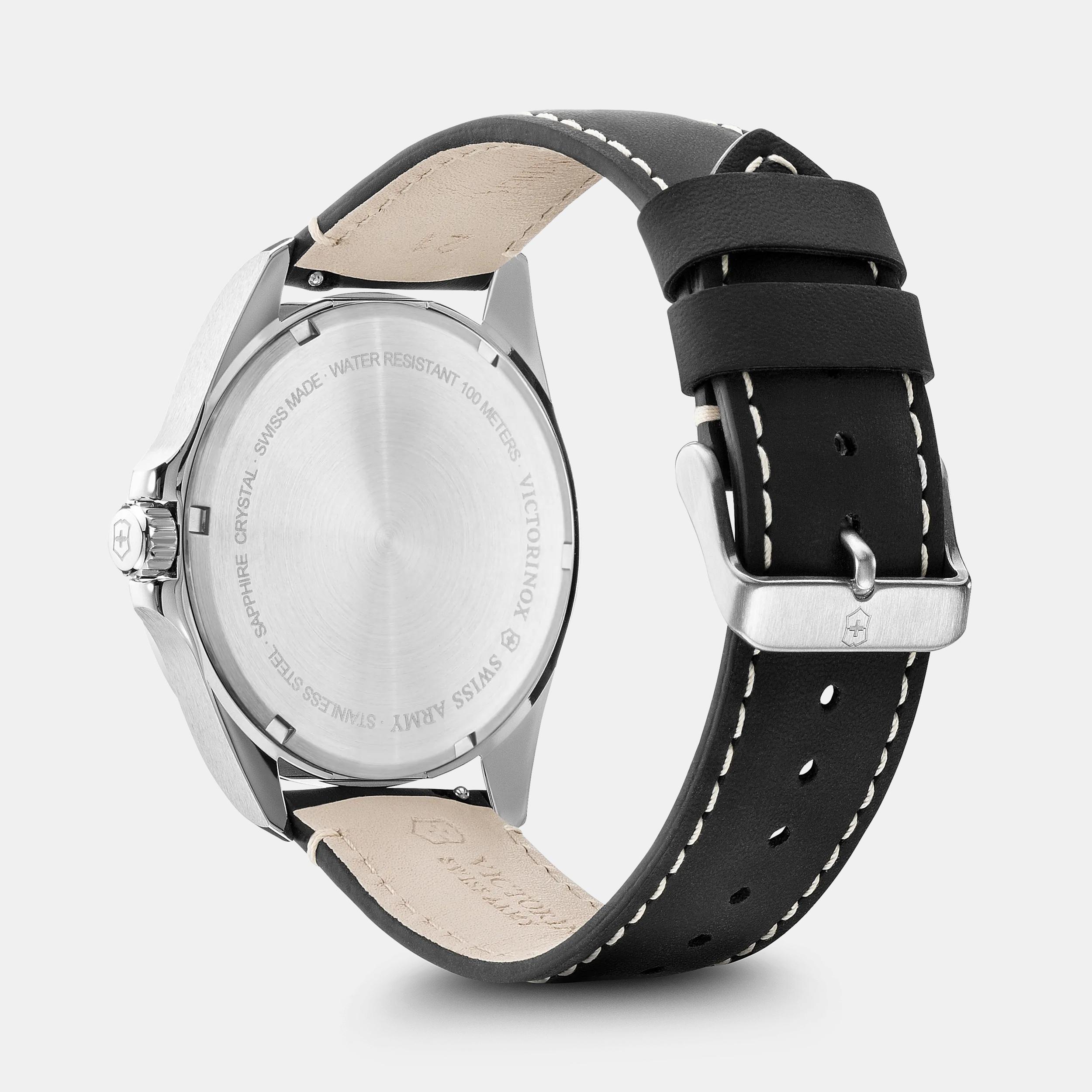 FieldForce GMT - 241895