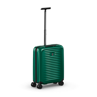 Victorinox 「エアロックス グローバル ハードサイド キャリー