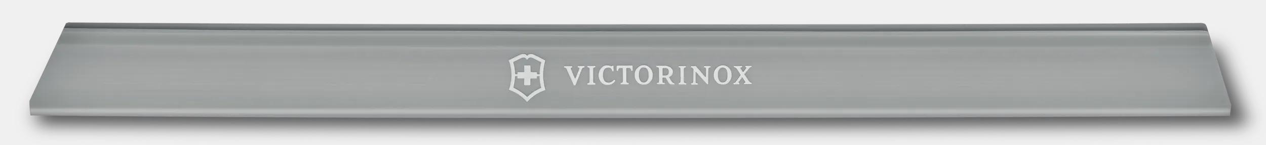 &#20992;&#20995;&#20445;&#35703; - 7.4015