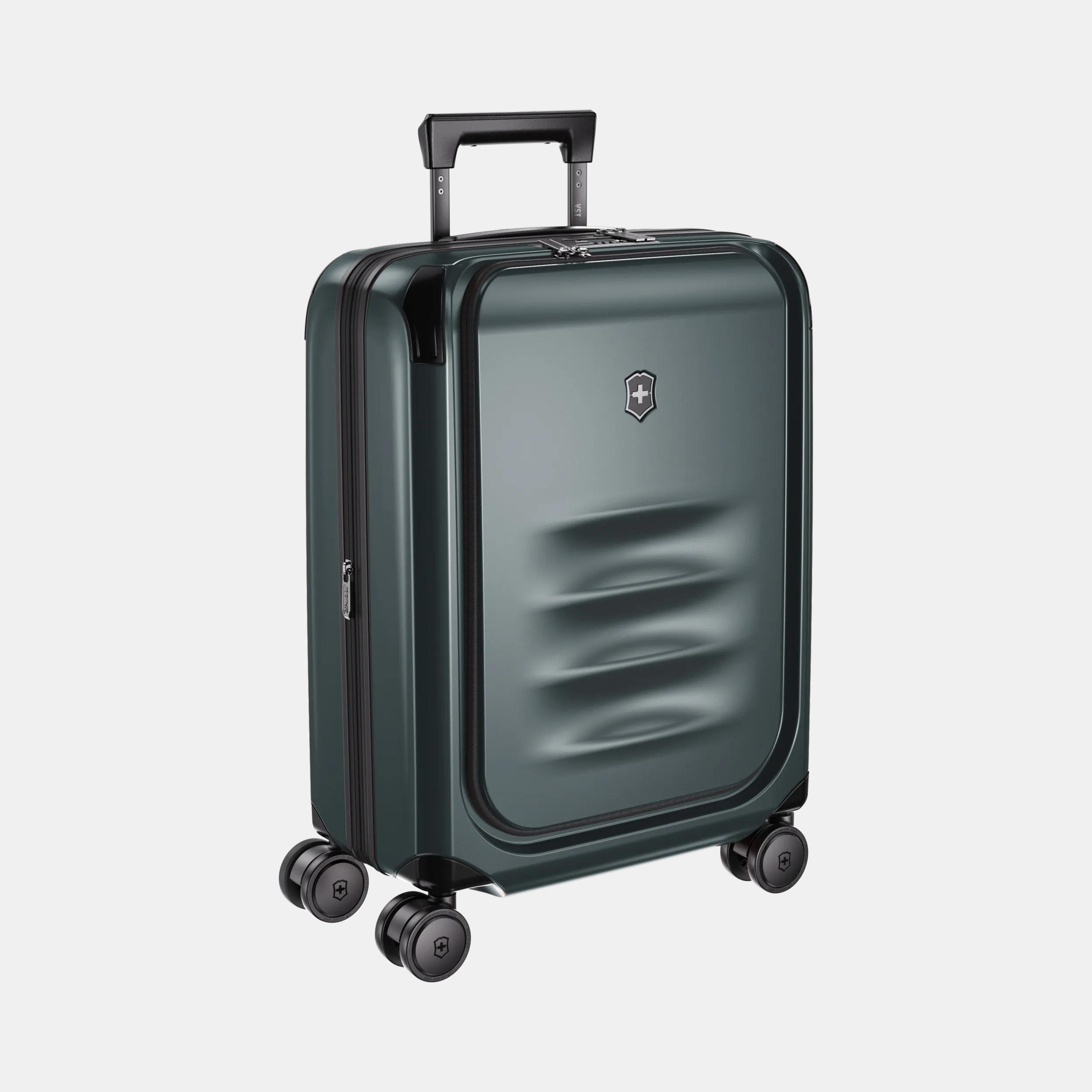 Spectra 3.0 Expandable Global Carry-On - 653154