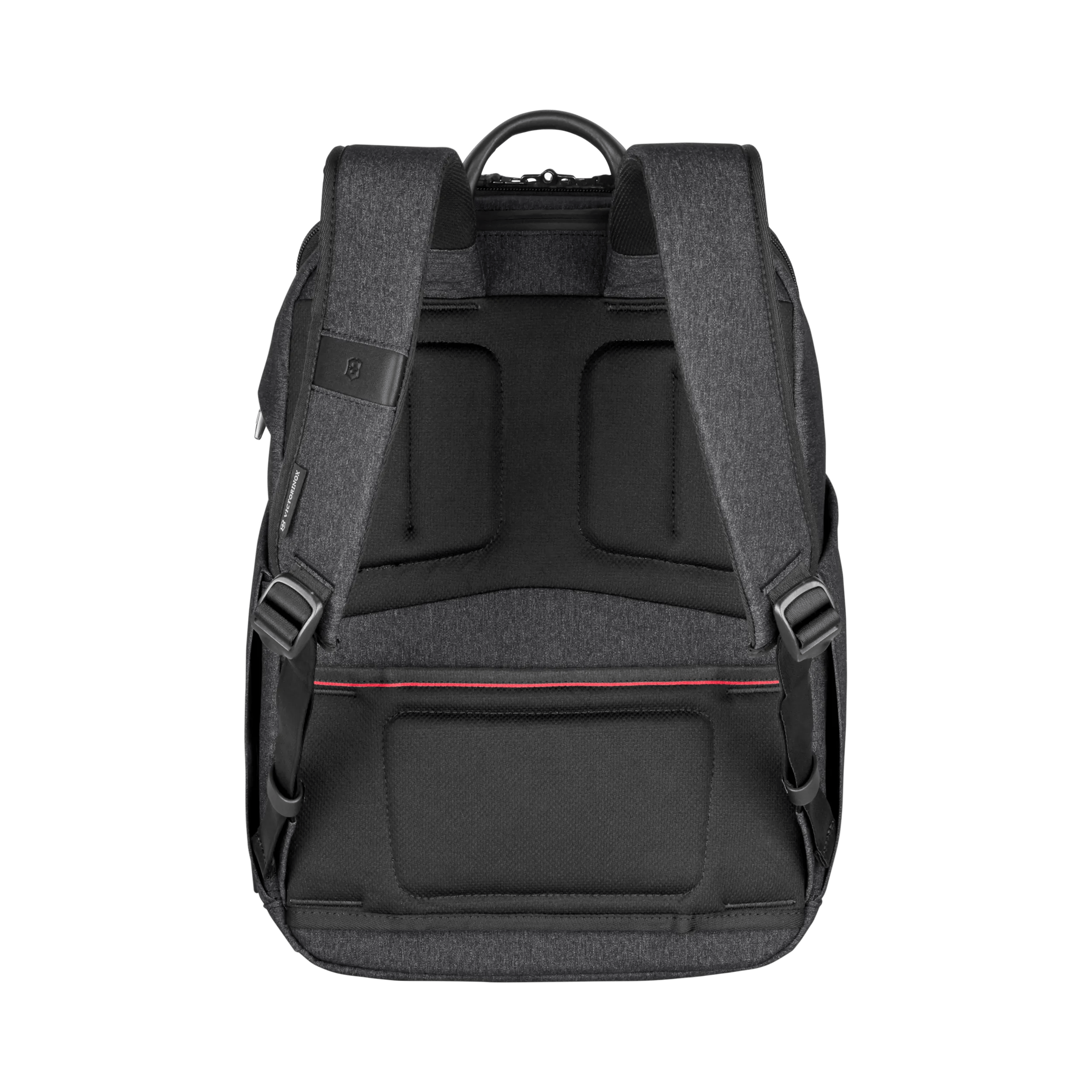 【VICTORINOX】ビクトリノックス 27L リュック・バックパック バックパック | ビクトリノックス・ジャパン