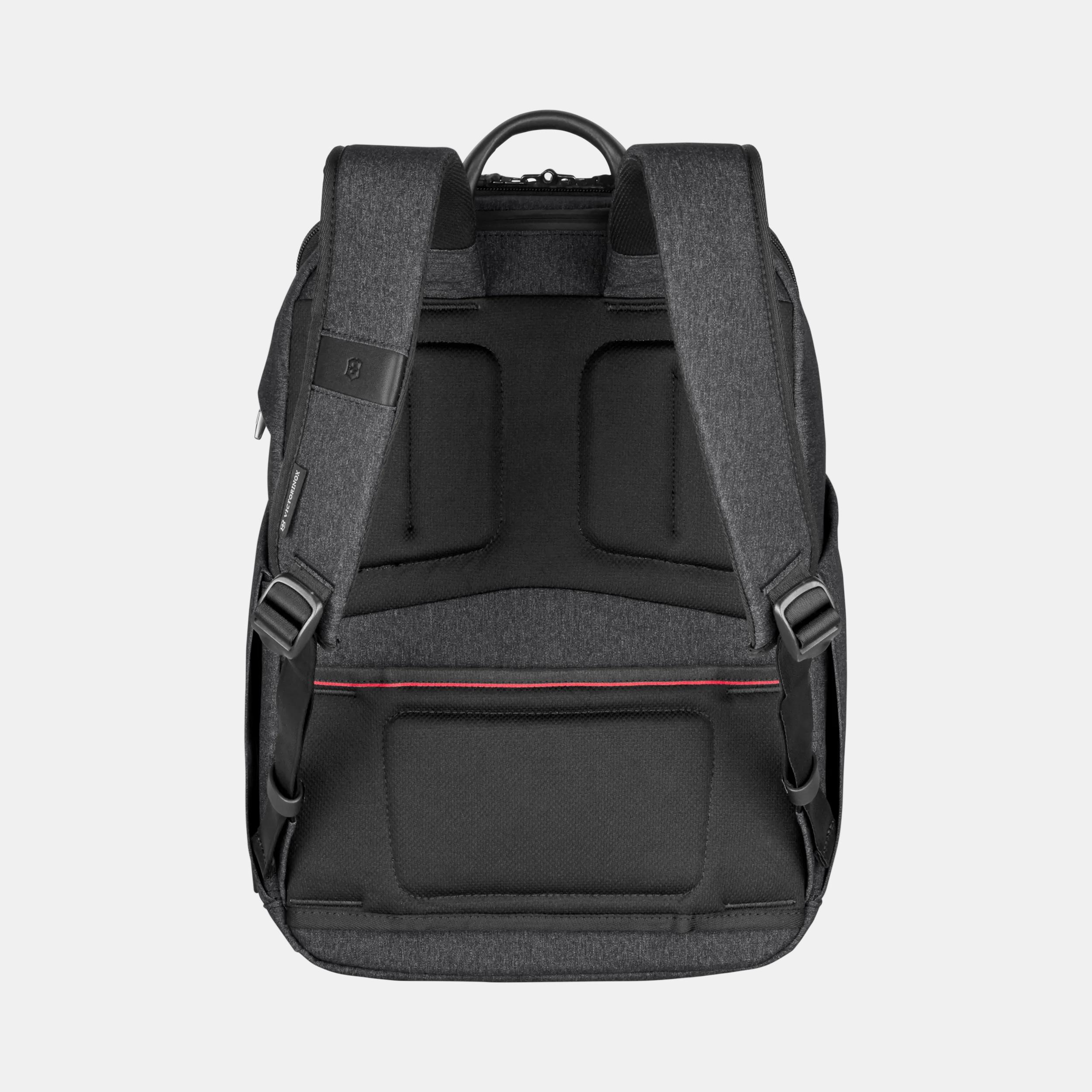 Architecture Urban2 City Backpack - 611955