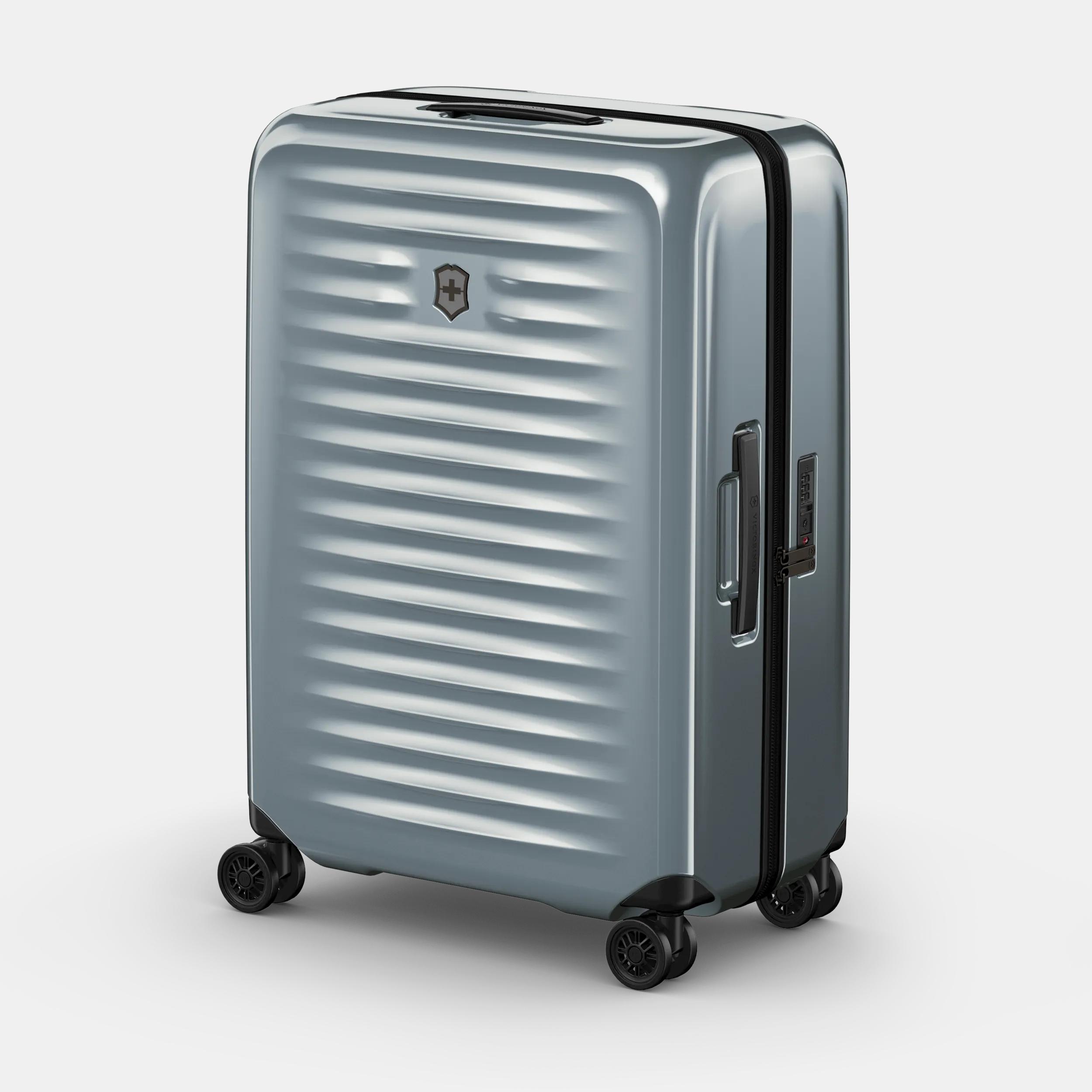 Airox Medium Hardside Case - 612508