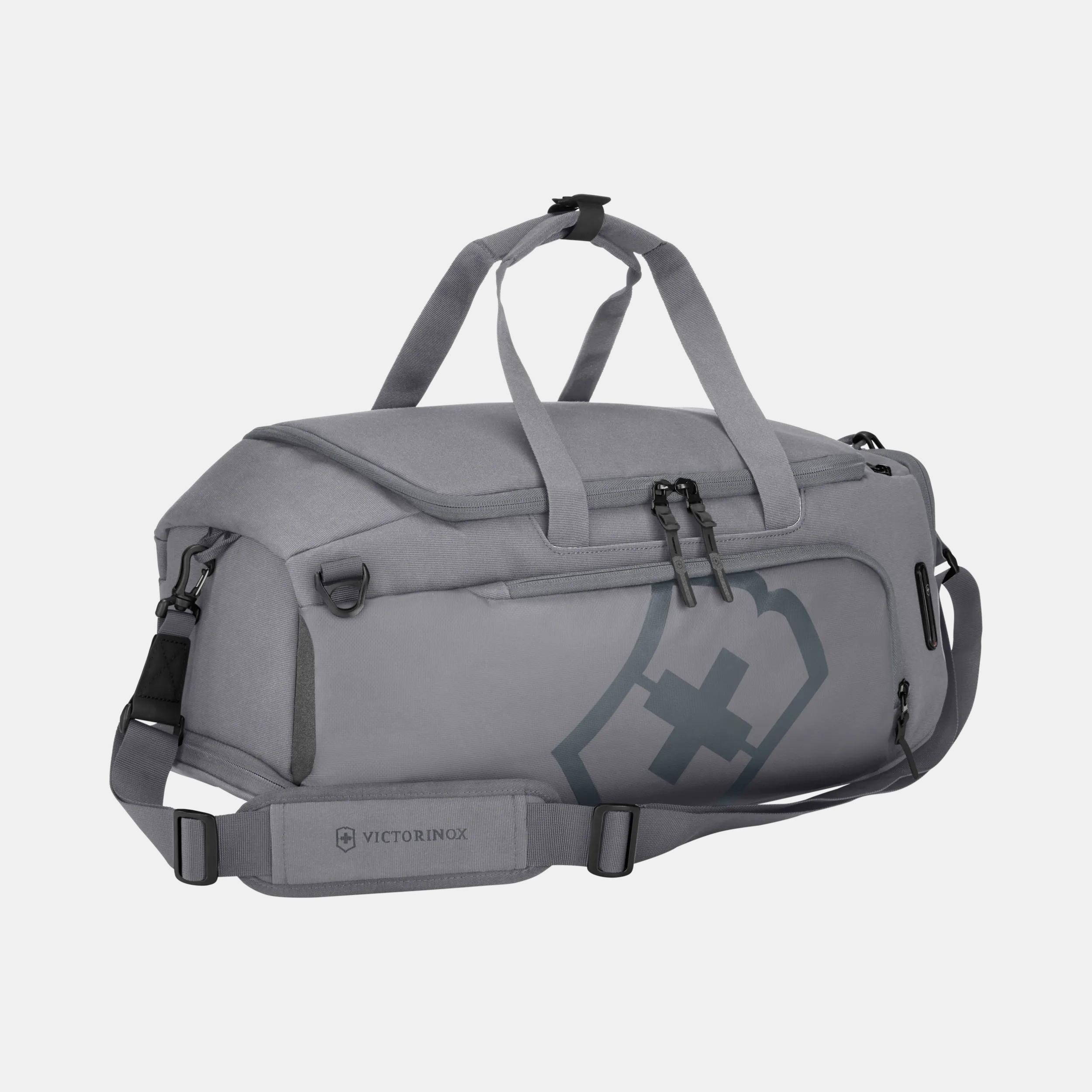 Touring 2.0 Travel 2in1 Duffel - 612123