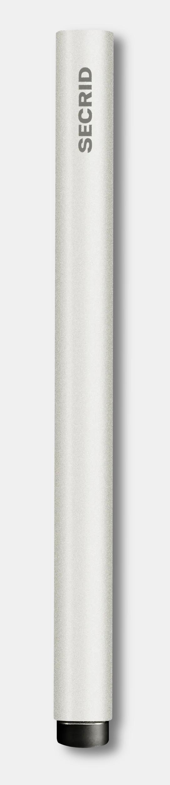 Altius Secrid Essential Card Wallet - 612678