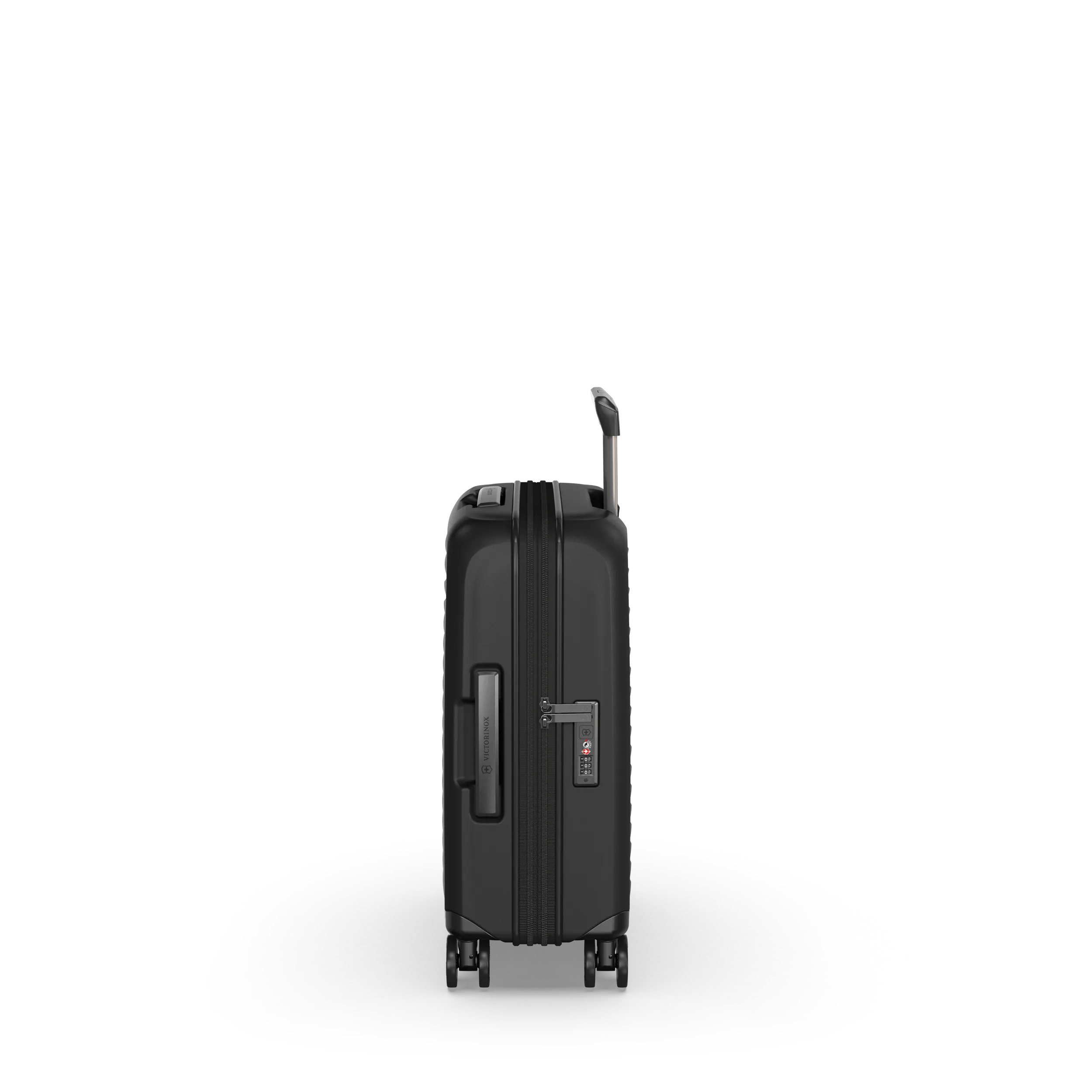 Victorinox エアロックス アドバンスト グローバルキャリーオン