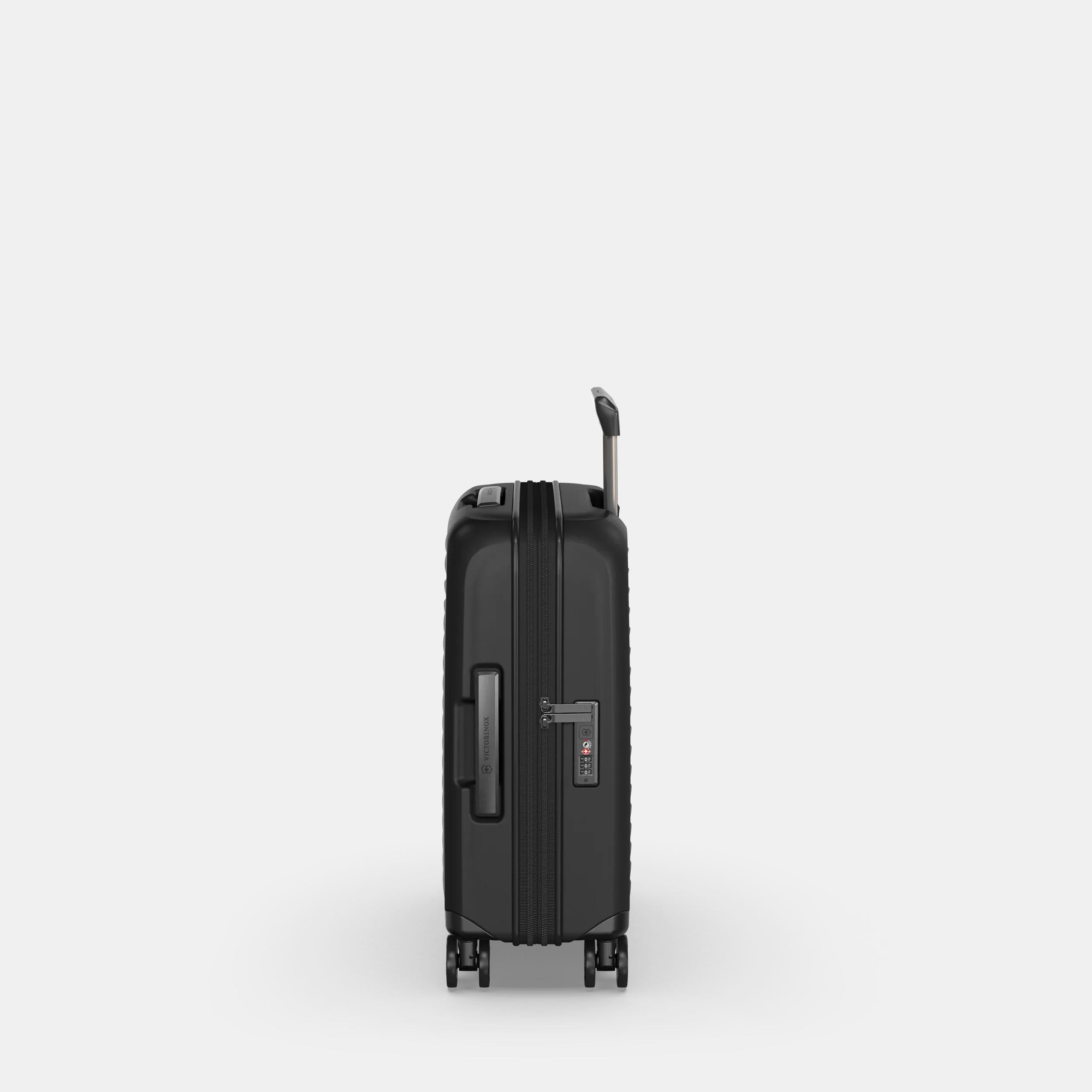 Airox Advanced Global Carry-on - 612586