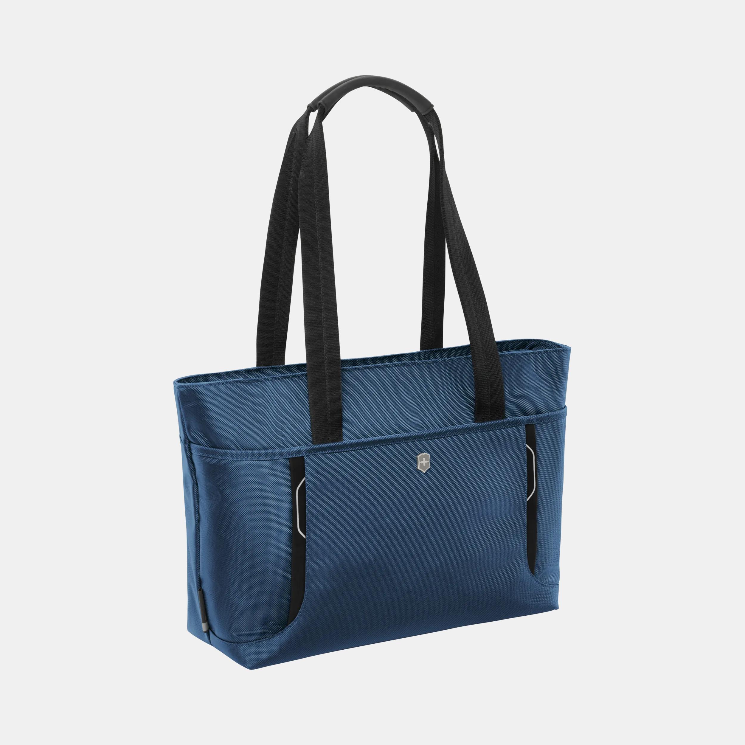 Werks Traveler&nbsp;6.0 Shopping Tote - 605585