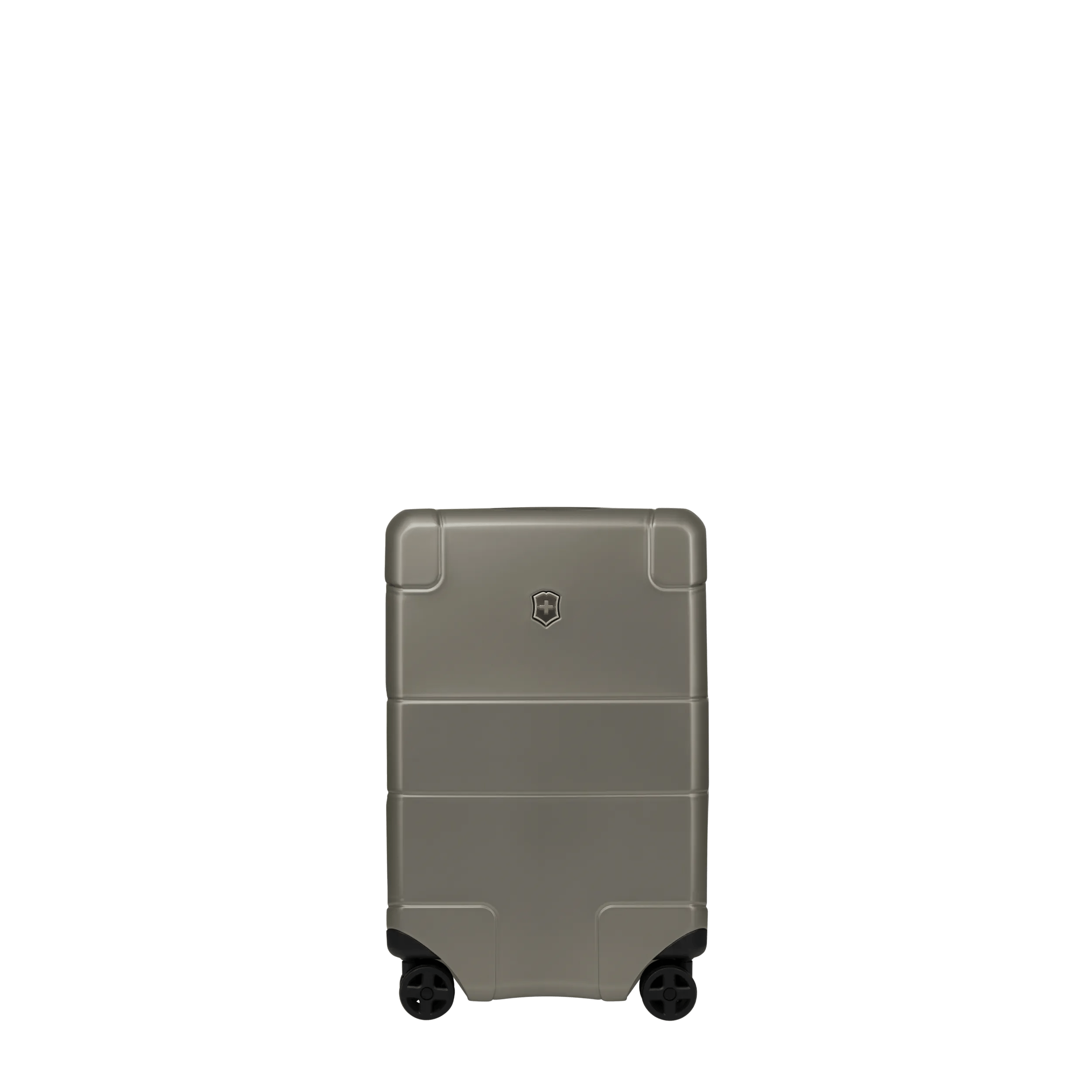 Victorinox Lexicon Hardside Frequent Flyer Carry-On in
