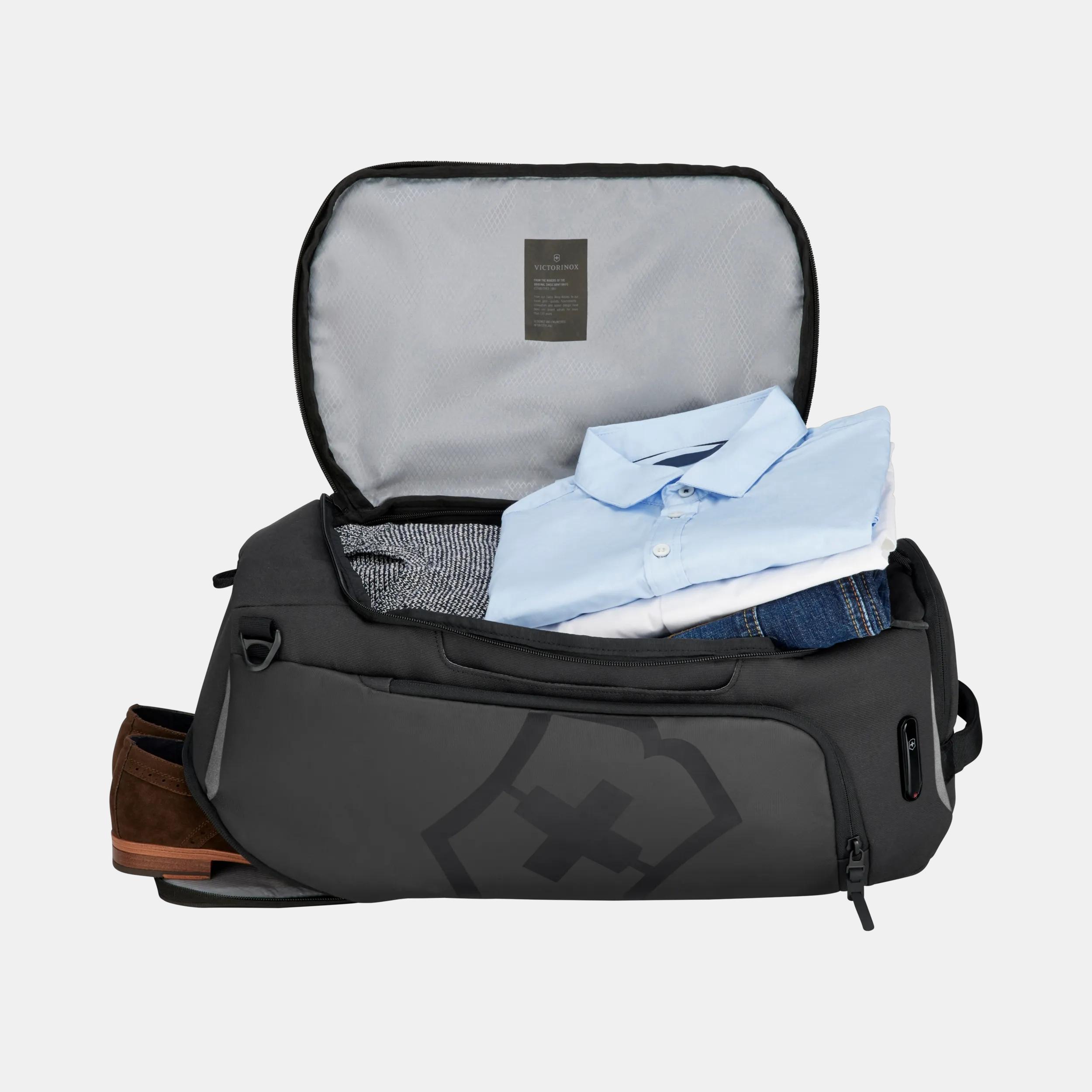 Touring 2.0 Travel 2in1 Duffel - 612124