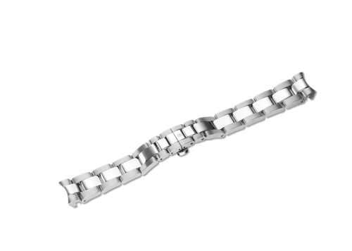 Victorinox Alliance Sport Chrono - Stainless Steel Bracelet with