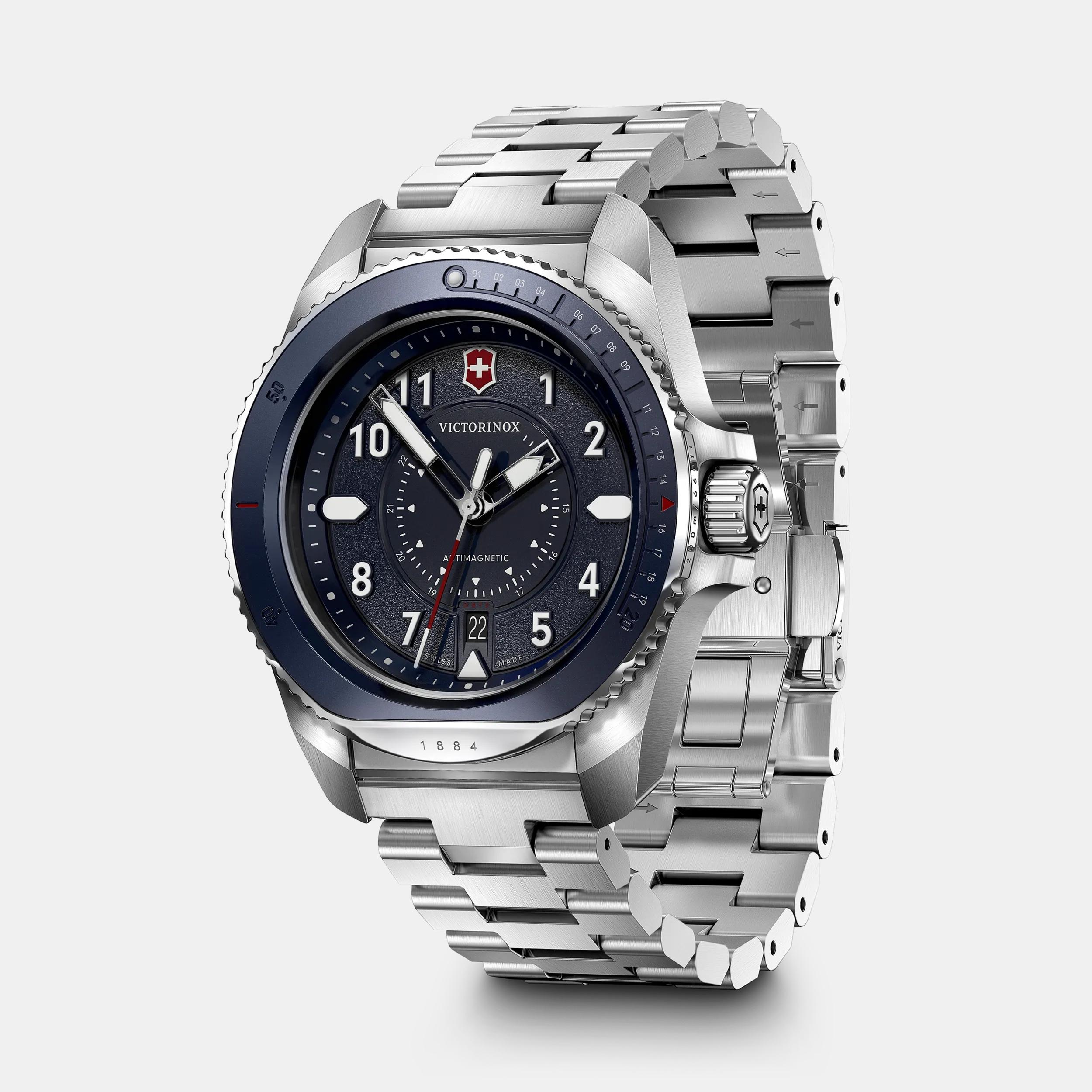 Journey 1884 - 241978