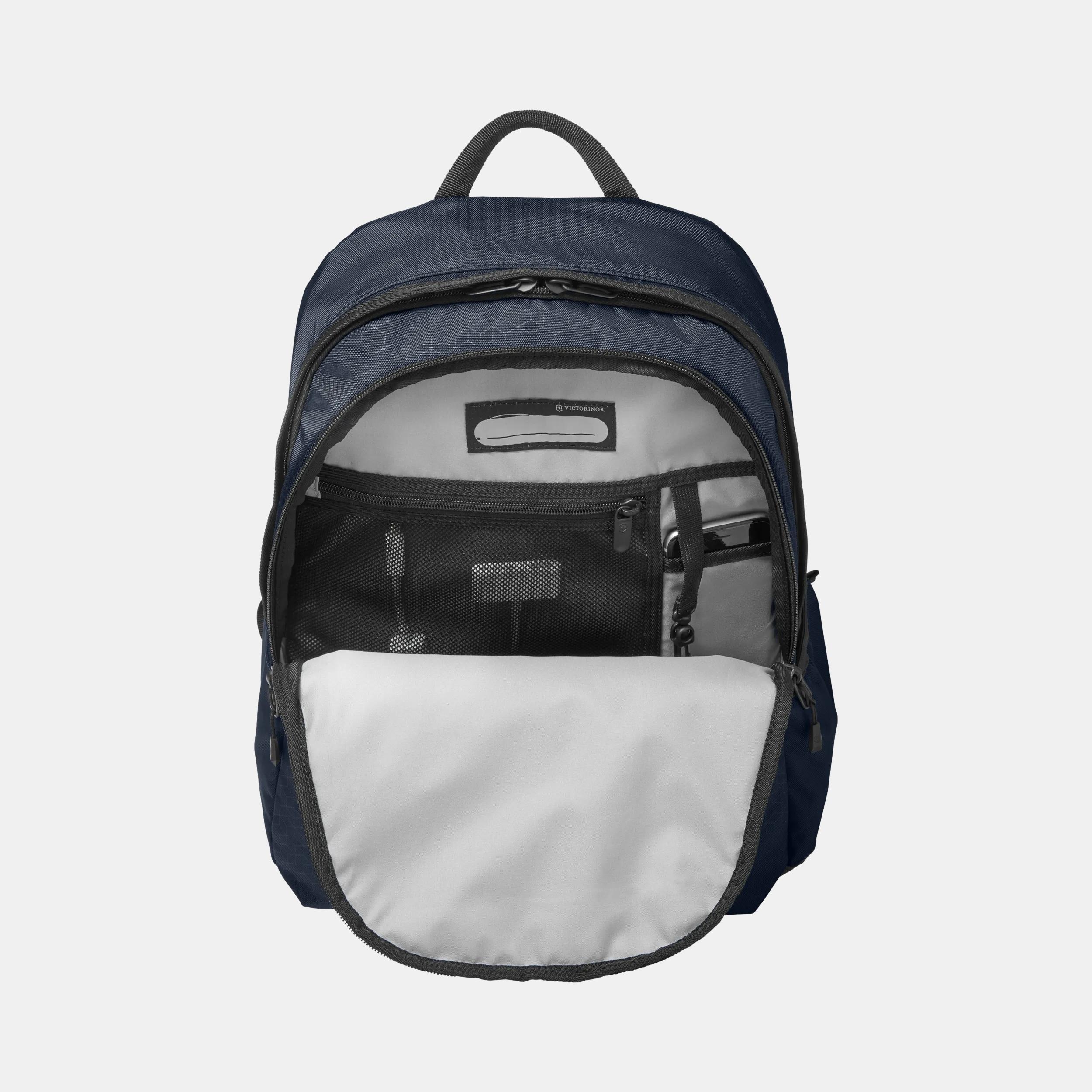 Altmont Original Standard Backpack - 606737