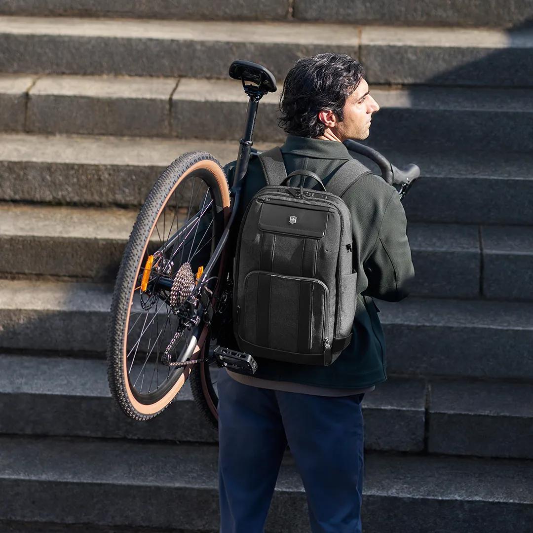 VX_MadeToBePrepared24_SM_1080x