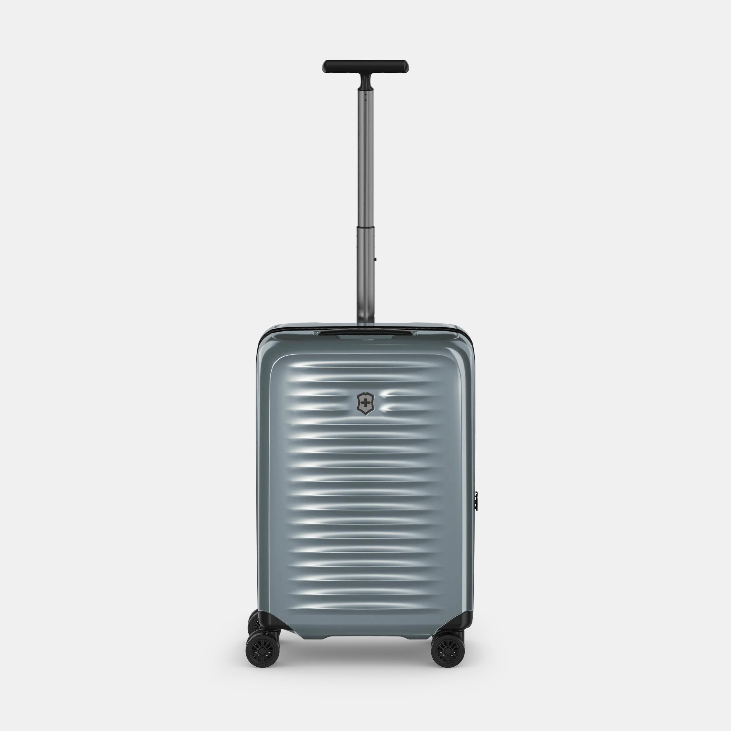 Airox Frequent Flyer Plus &#30828;&#27580;&#30331;&#27231;&#22411;&#26053;&#34892;&#31665; - 612505