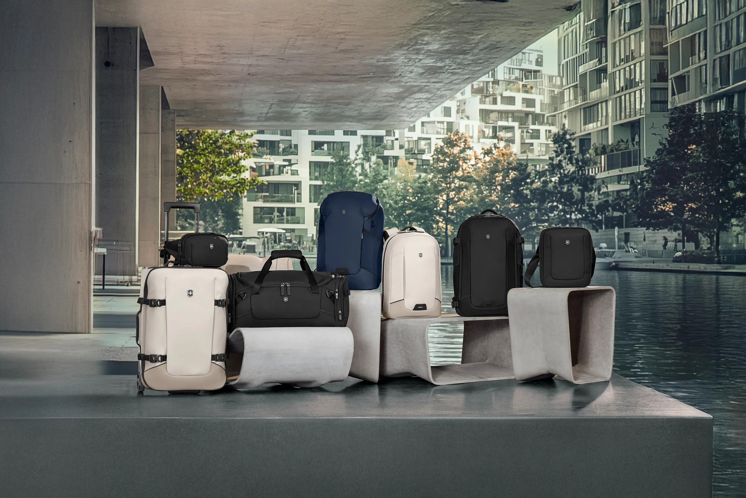 Discover our new arrivals
