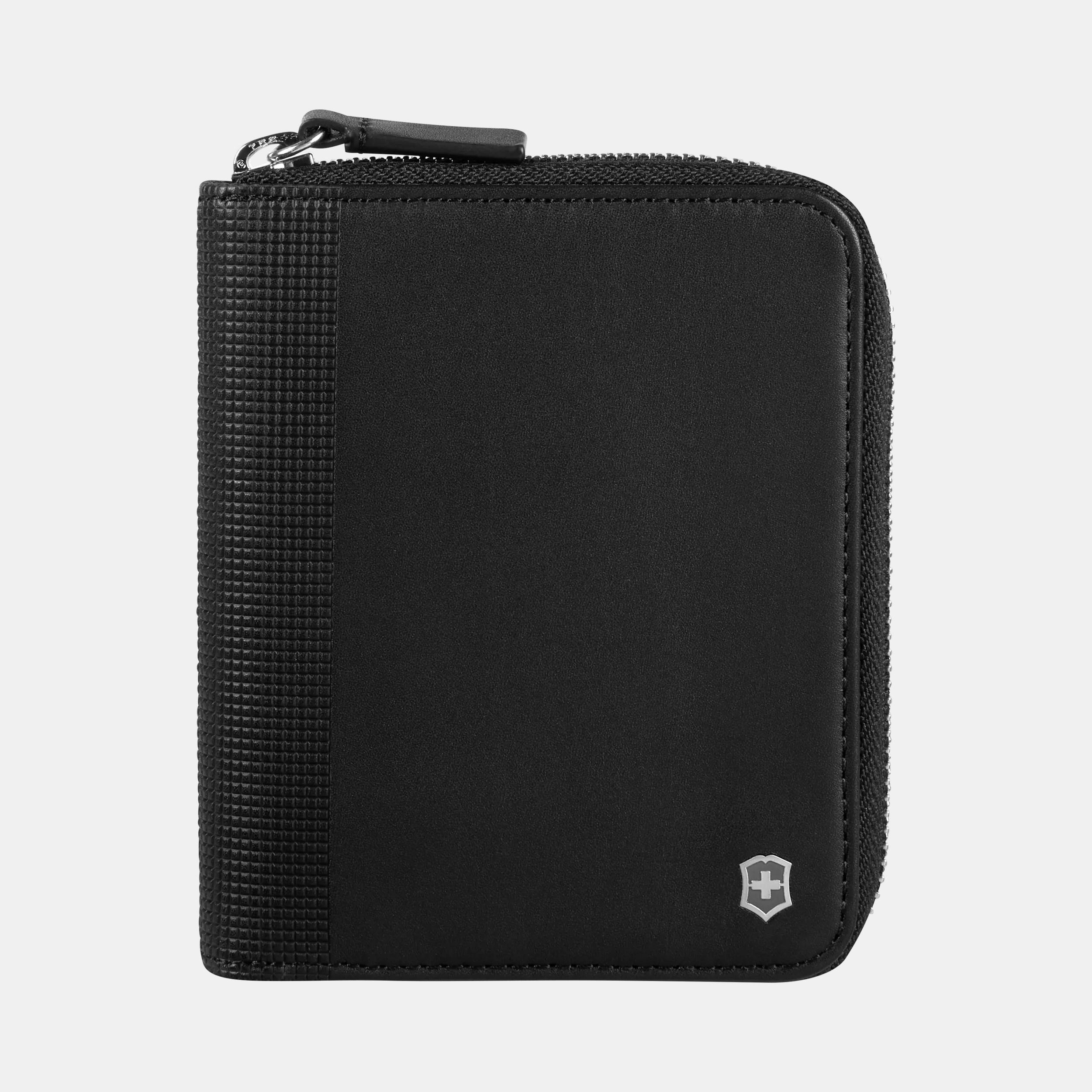 Altius Alox Clutch Wallet - 611576