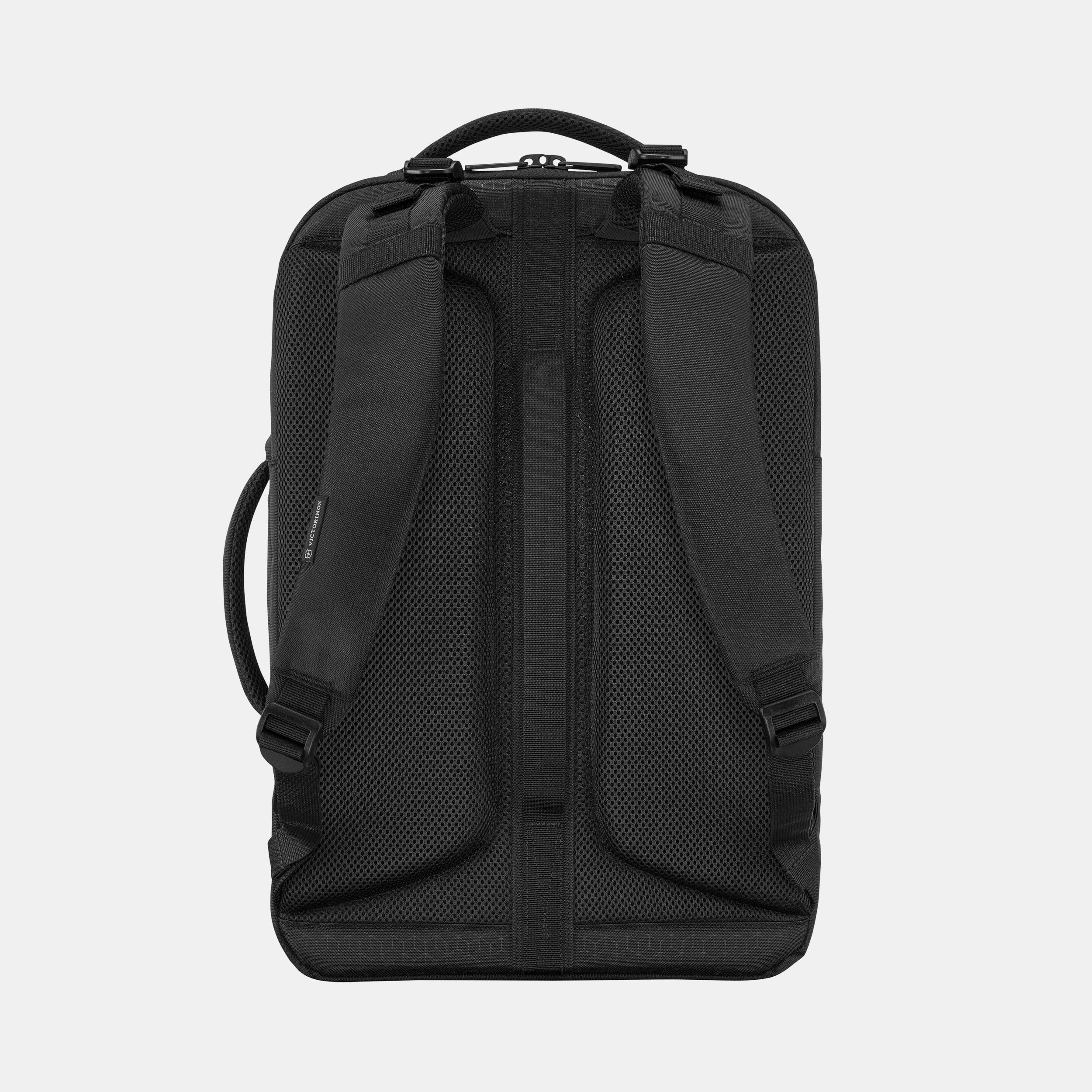 Chef&rsquo;s Backpack - 5.4953.0