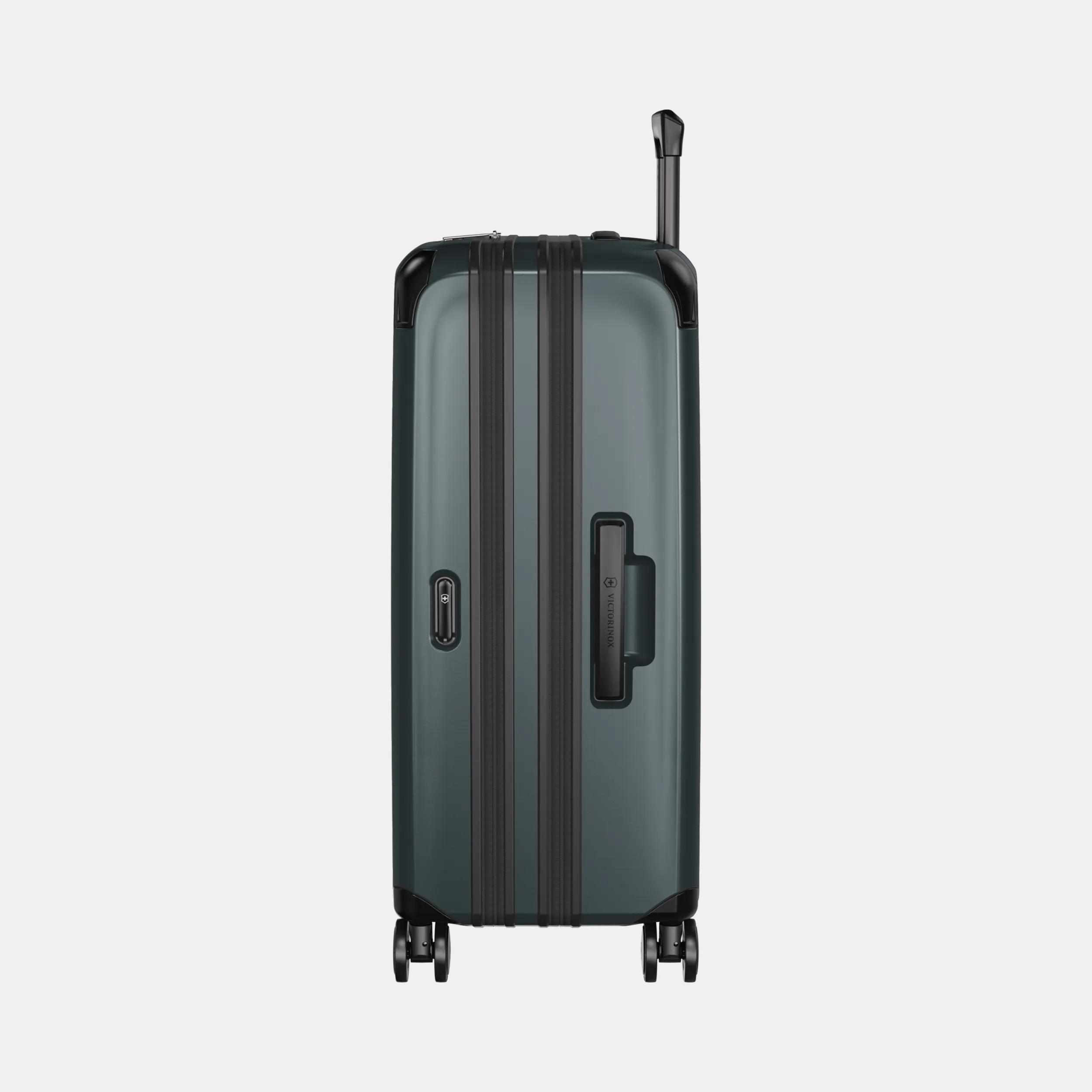 Spectra 3.0 Expandable Medium Case - 653157