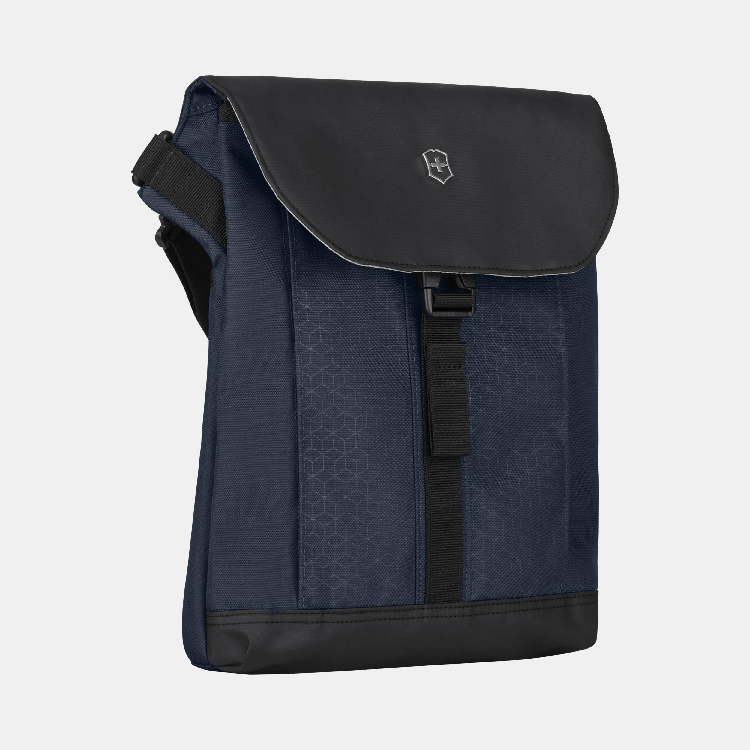 Altmont Original Flapover Digital Bag - 606752