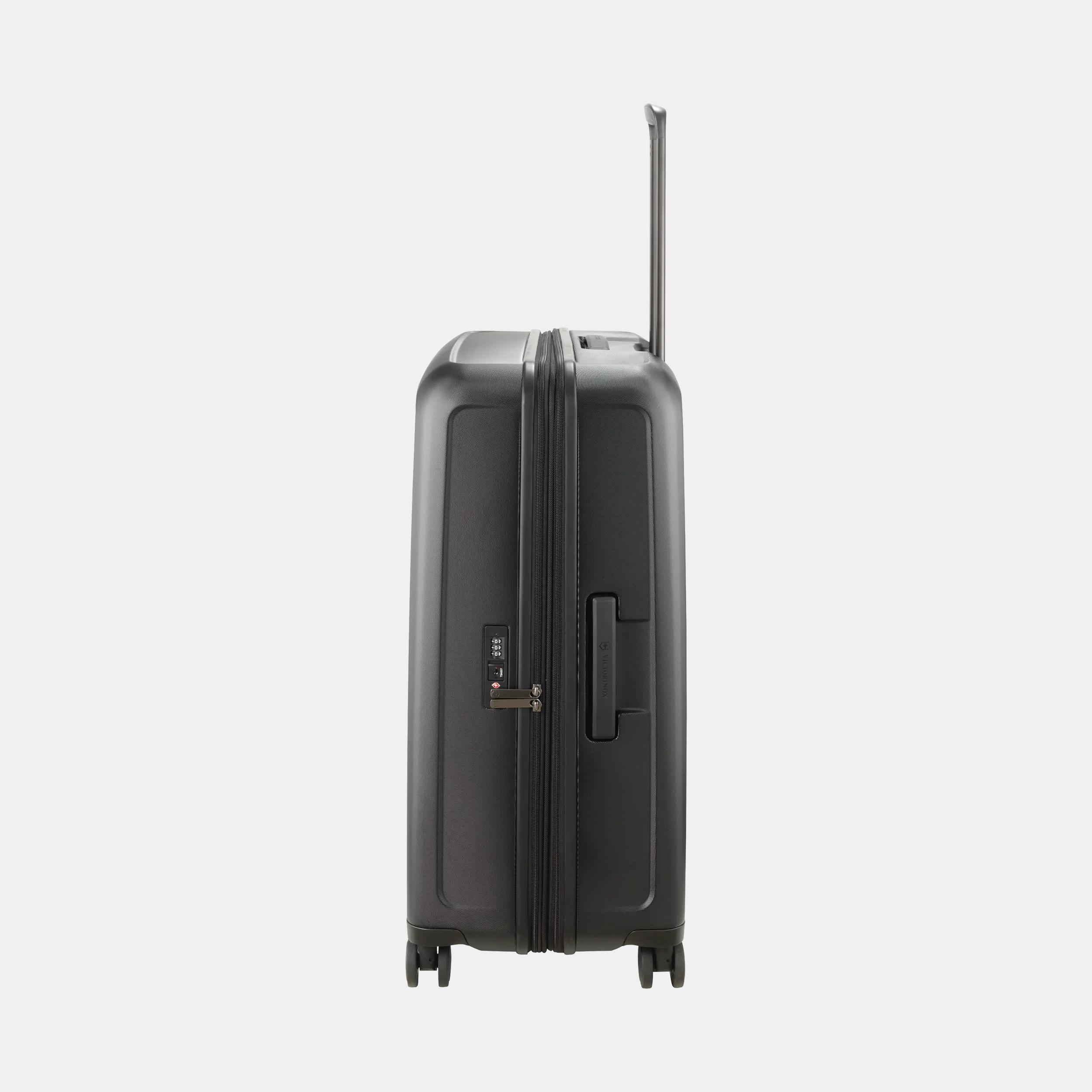 Connex Large Hardside Case 605671