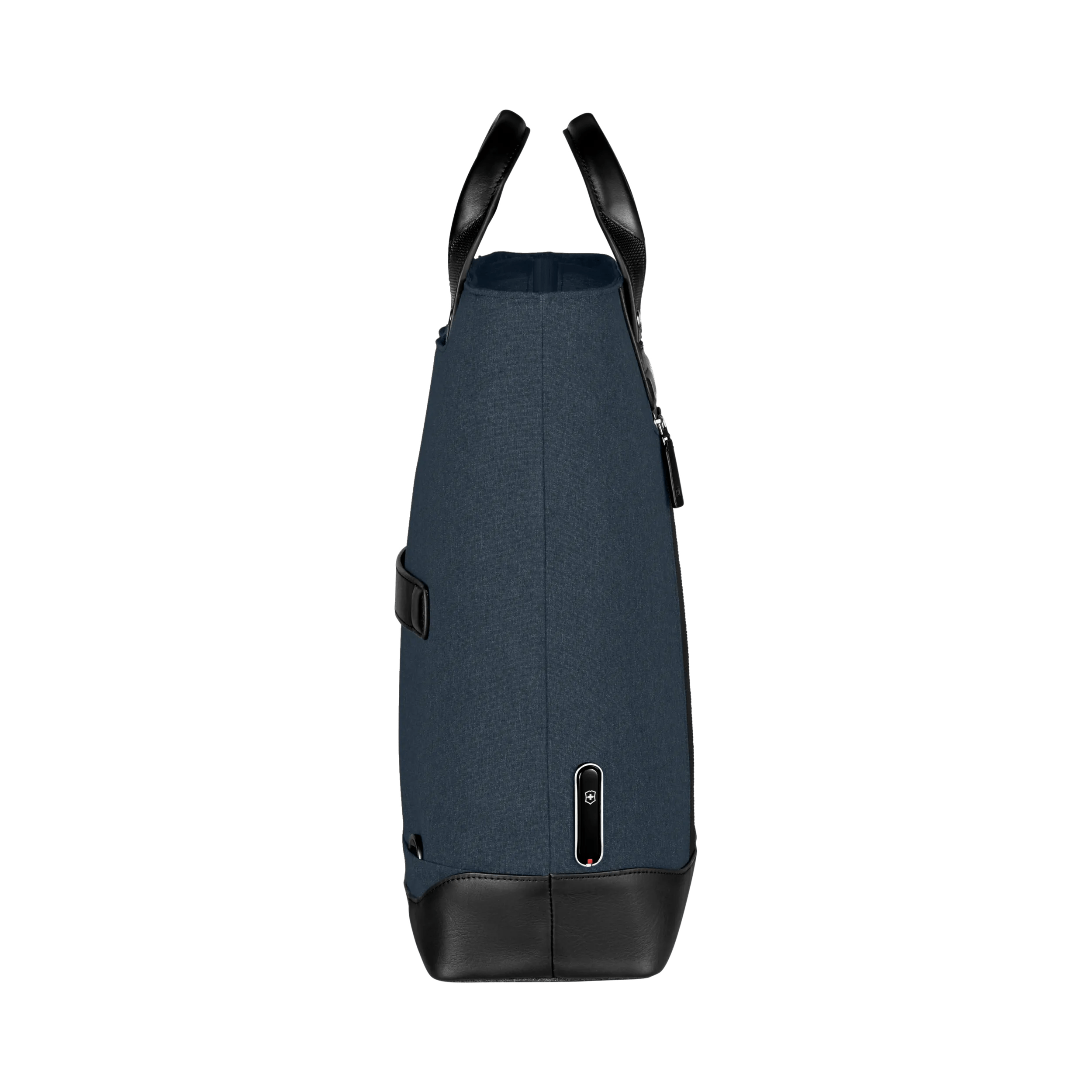 Victorinox アーキテクチャー アーバン2 2ウェイ キャリートート Blue