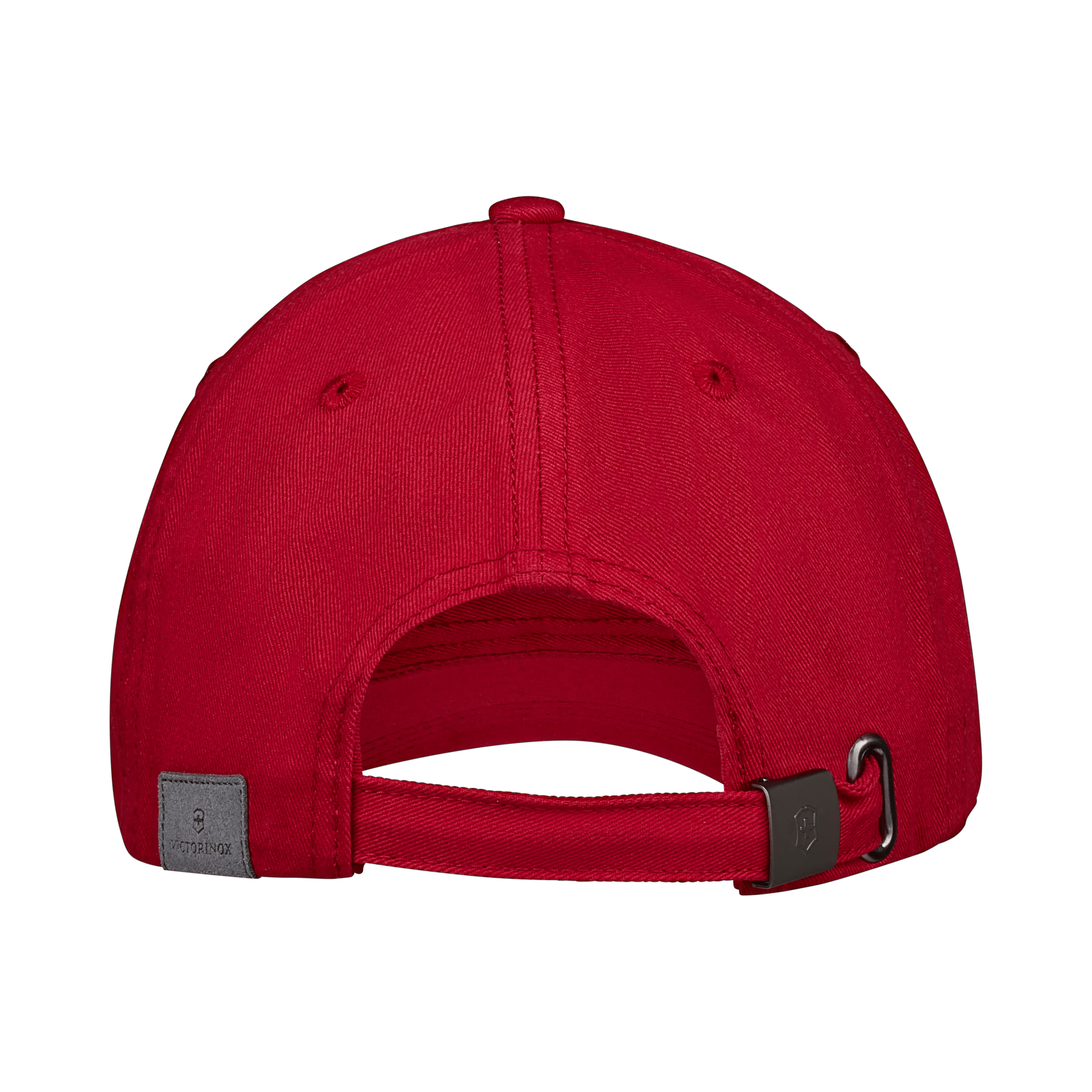 帽子 NEW VINTAGE BASEBALL CAP DUALISM Buy Otto 5 Panel 31- - Mid Profle Vintage Cotton/Twill Baseball
