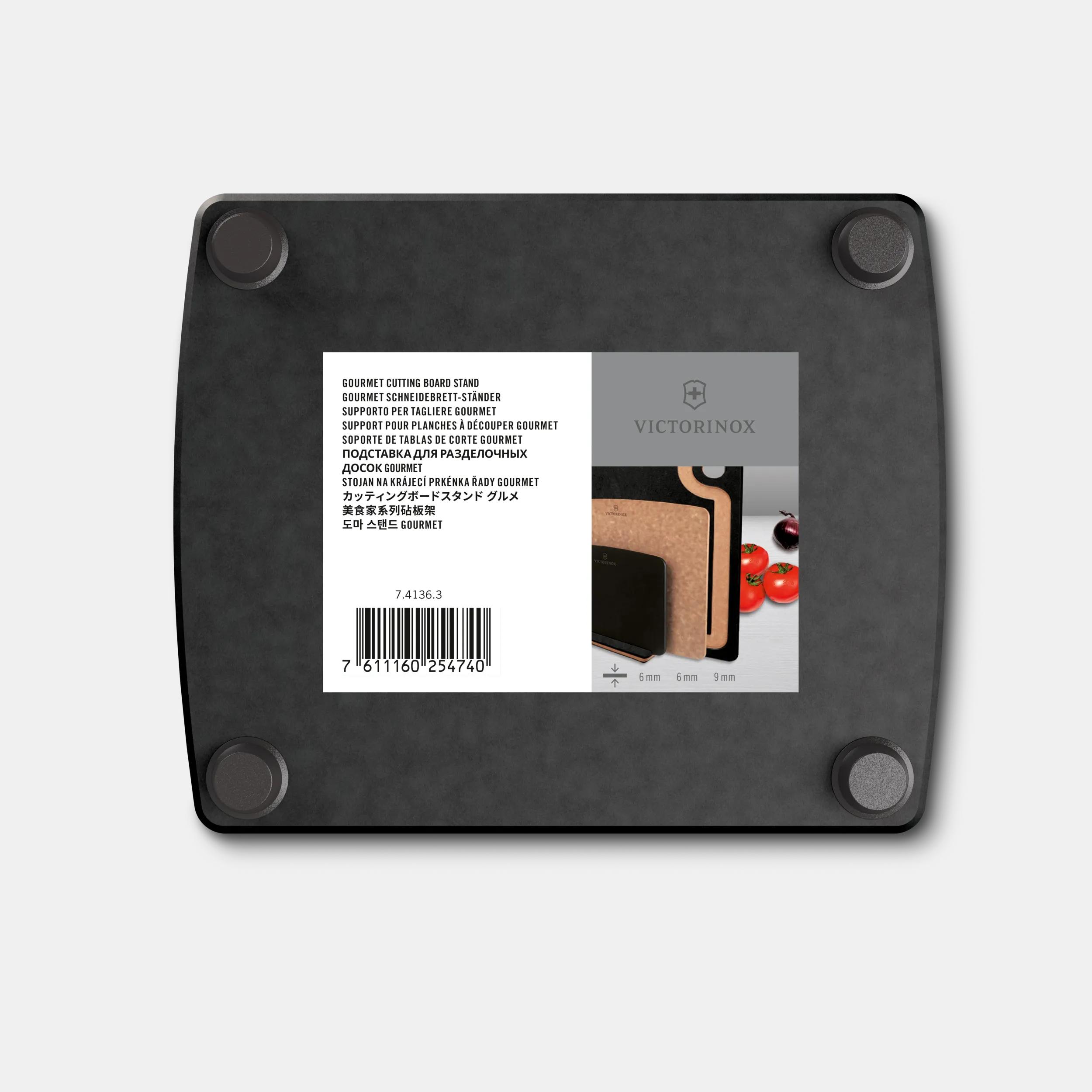 Support pour planche &agrave; d&eacute;couper - 7.4136.3