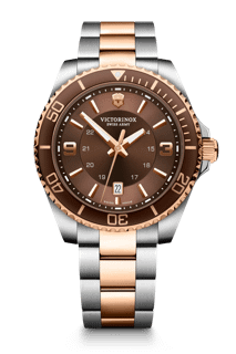 Victorinox Maverick Chronograph in Maverick Chronograph - 241952