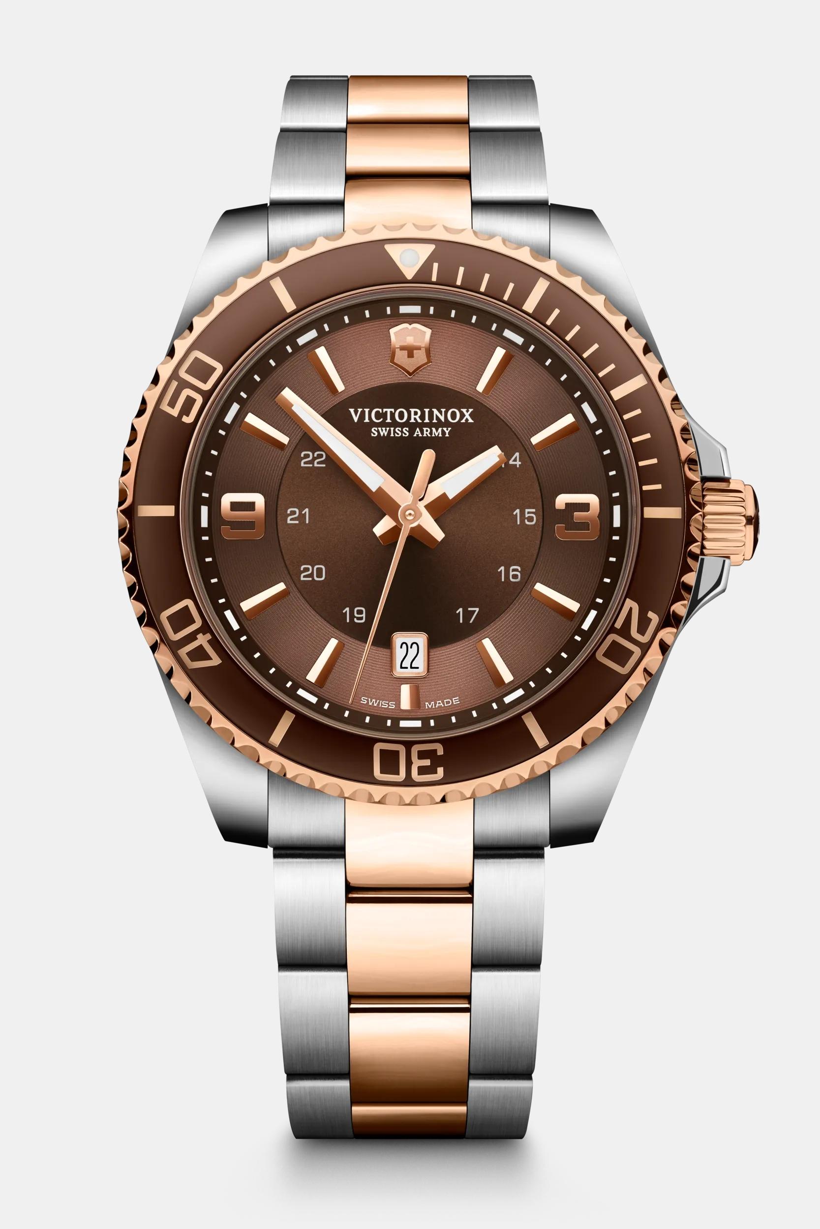 Maverick Large - 241951