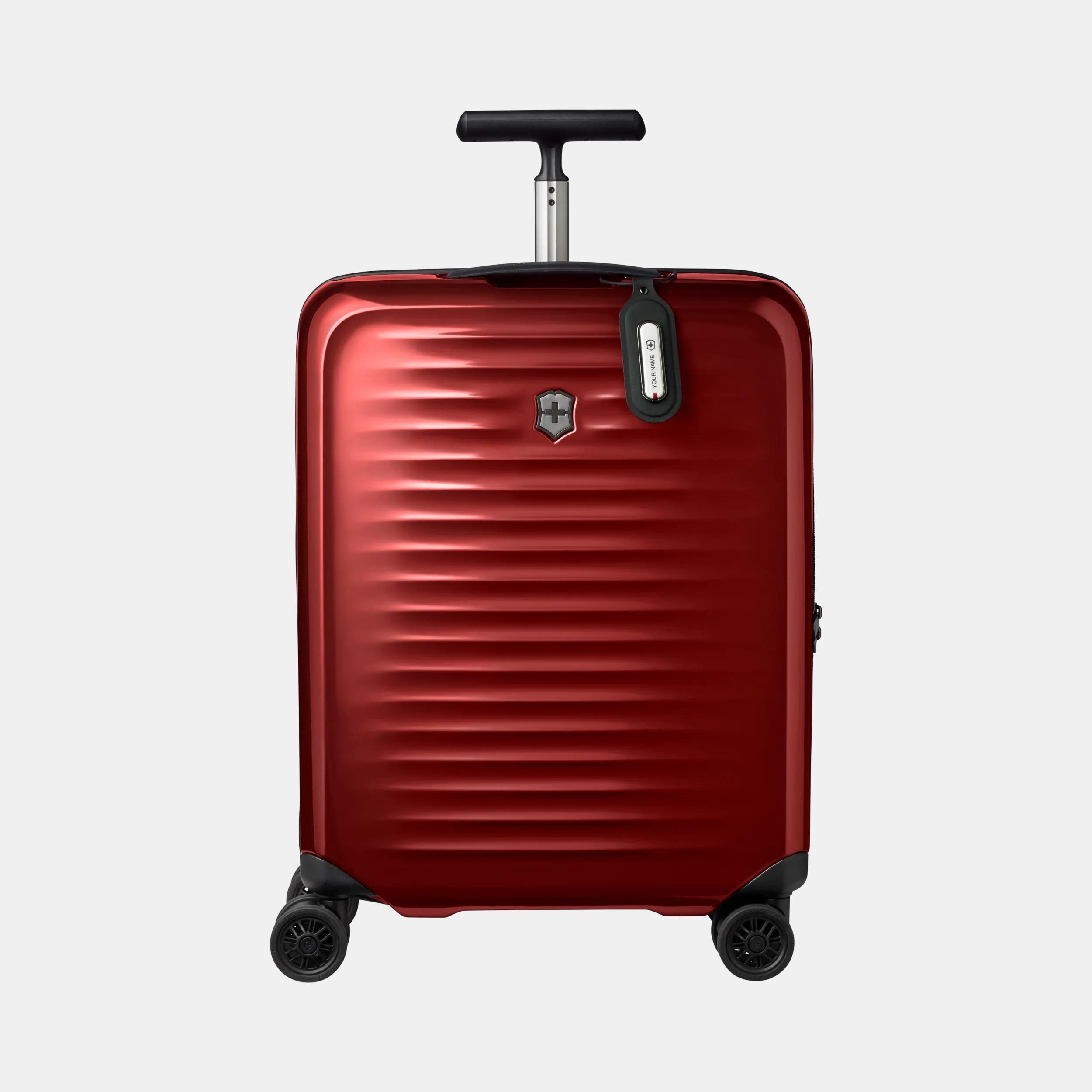 Airox Global Hardside Carry-on - 612498