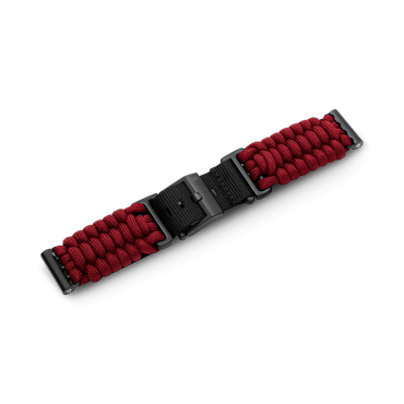 ストラップ 12345 ストラップ 12345 ストラップ 12345 ストラップ 12345 Amazon.co.jp