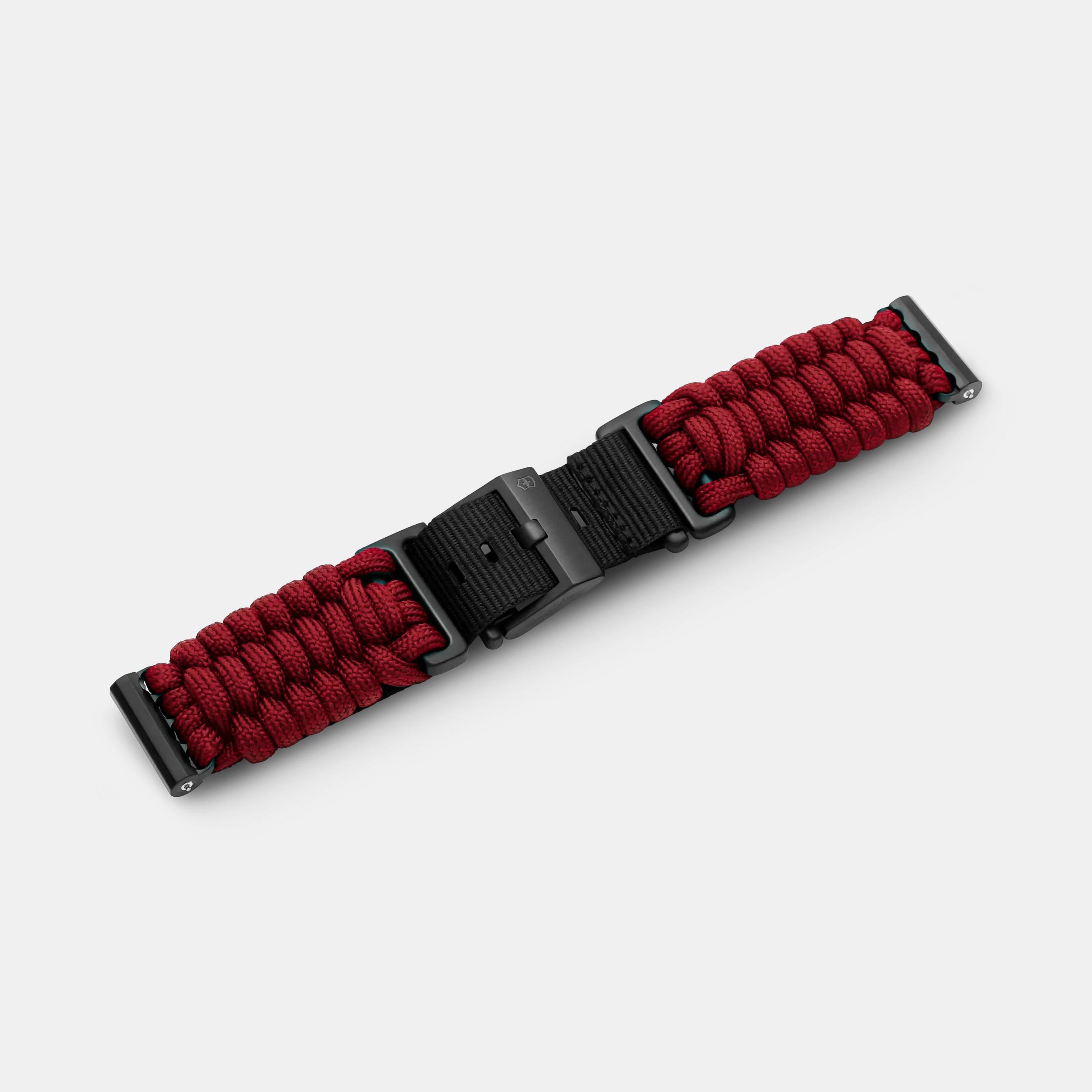 Paracord Strap D1 - V.60051