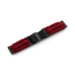 Victorinox パラコードストラップ D1 パラコードストラップ D1 - V.60048