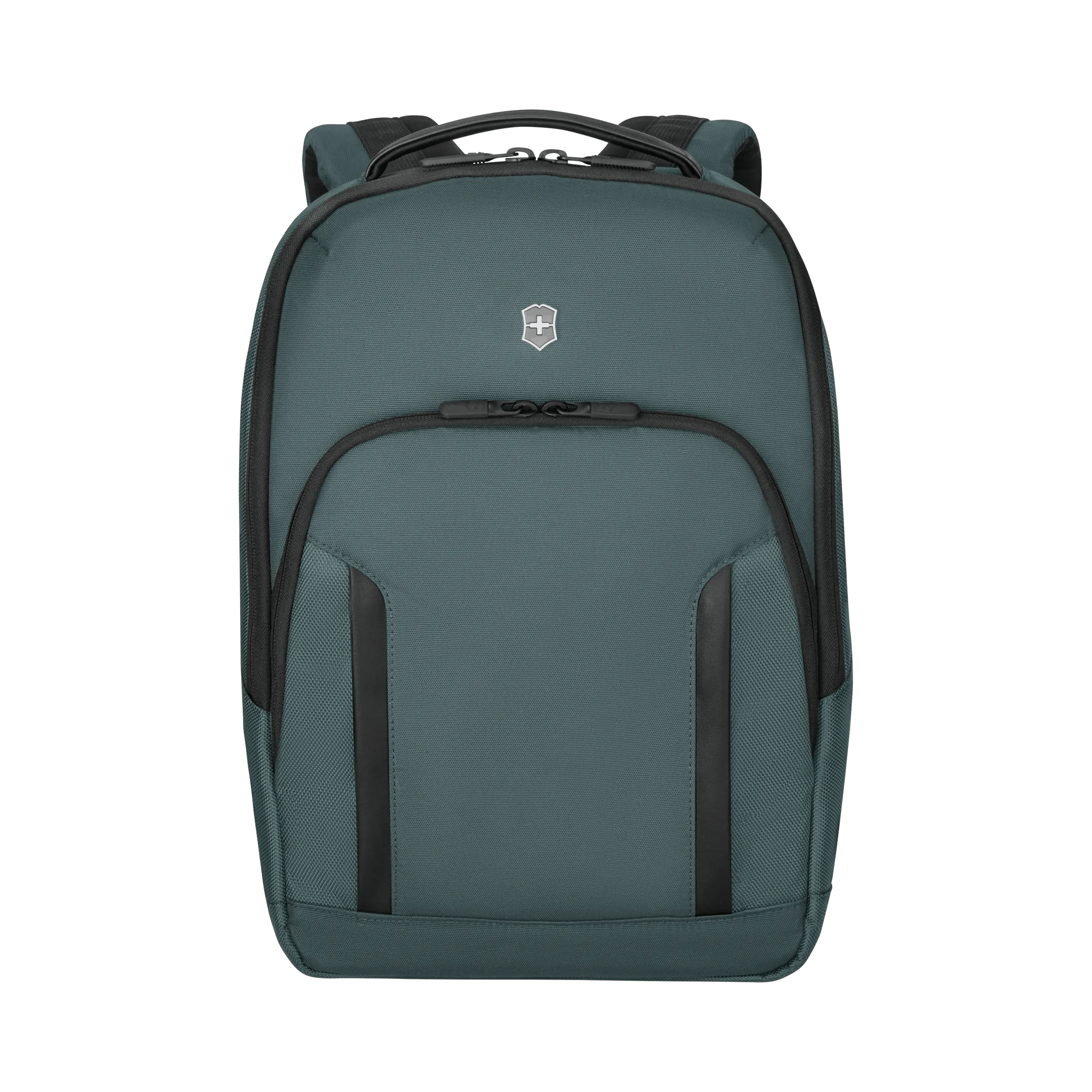 Victorinox アルトモント プロフェッショナル シティ ラップトップ