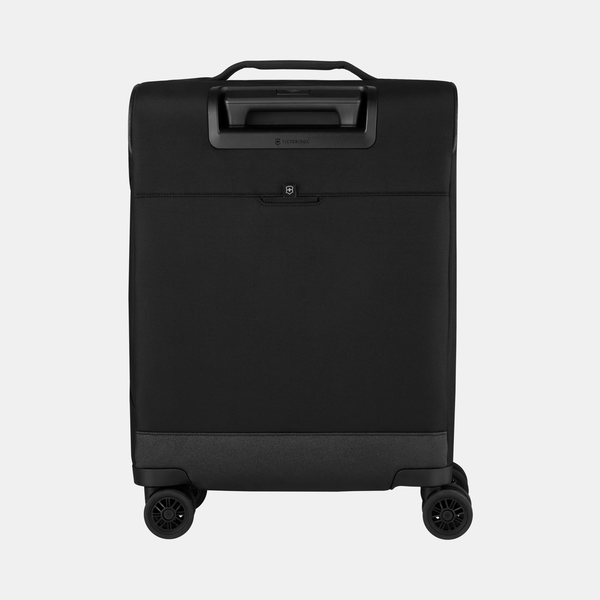 Crosslight Global Softside Carry-On - 612417