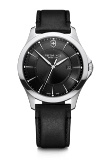 Victorinox Alliance Mechanical in Alliance Mechanical - 241898