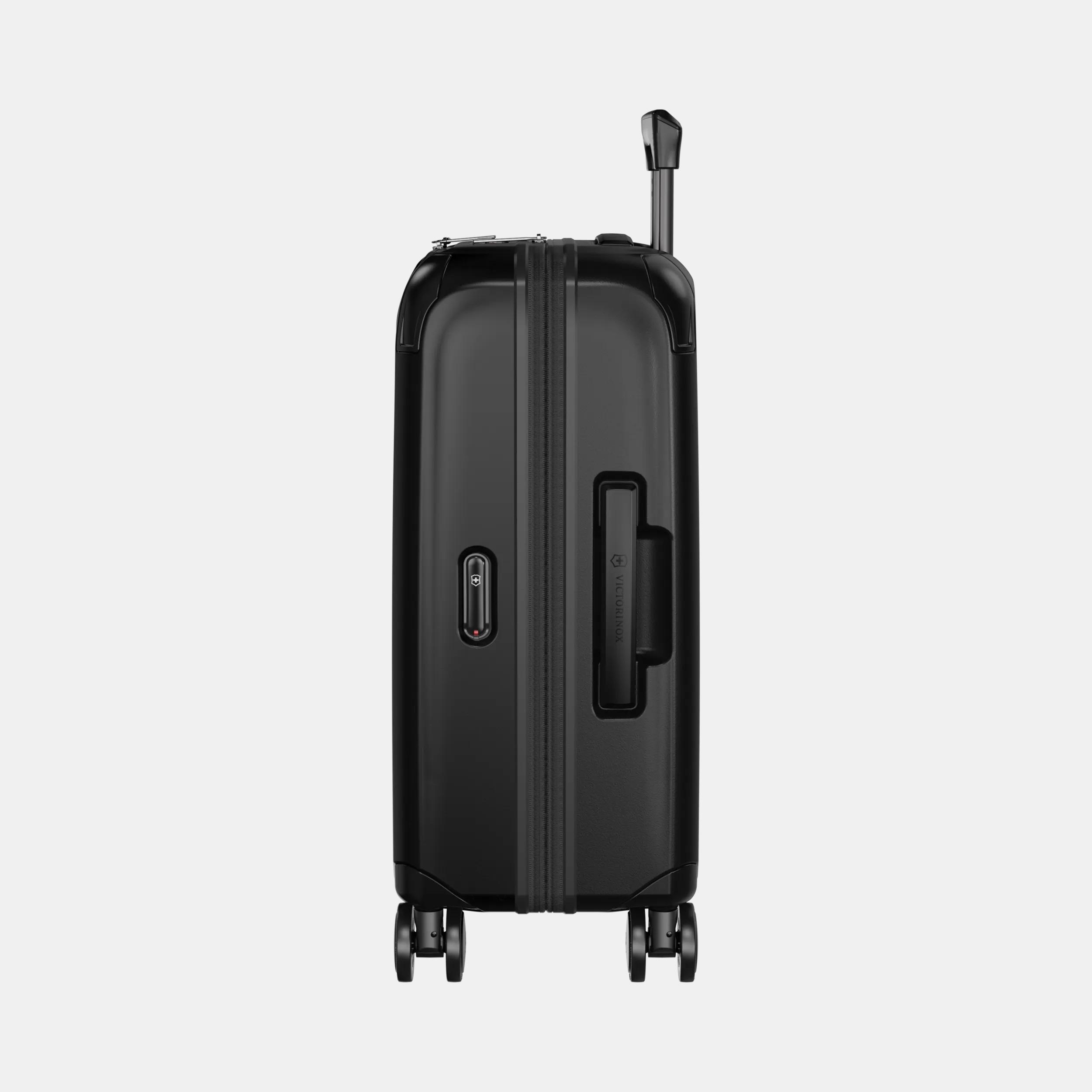 Spectra&nbsp;3.0 Frequent Flyer Carry-On - 611755
