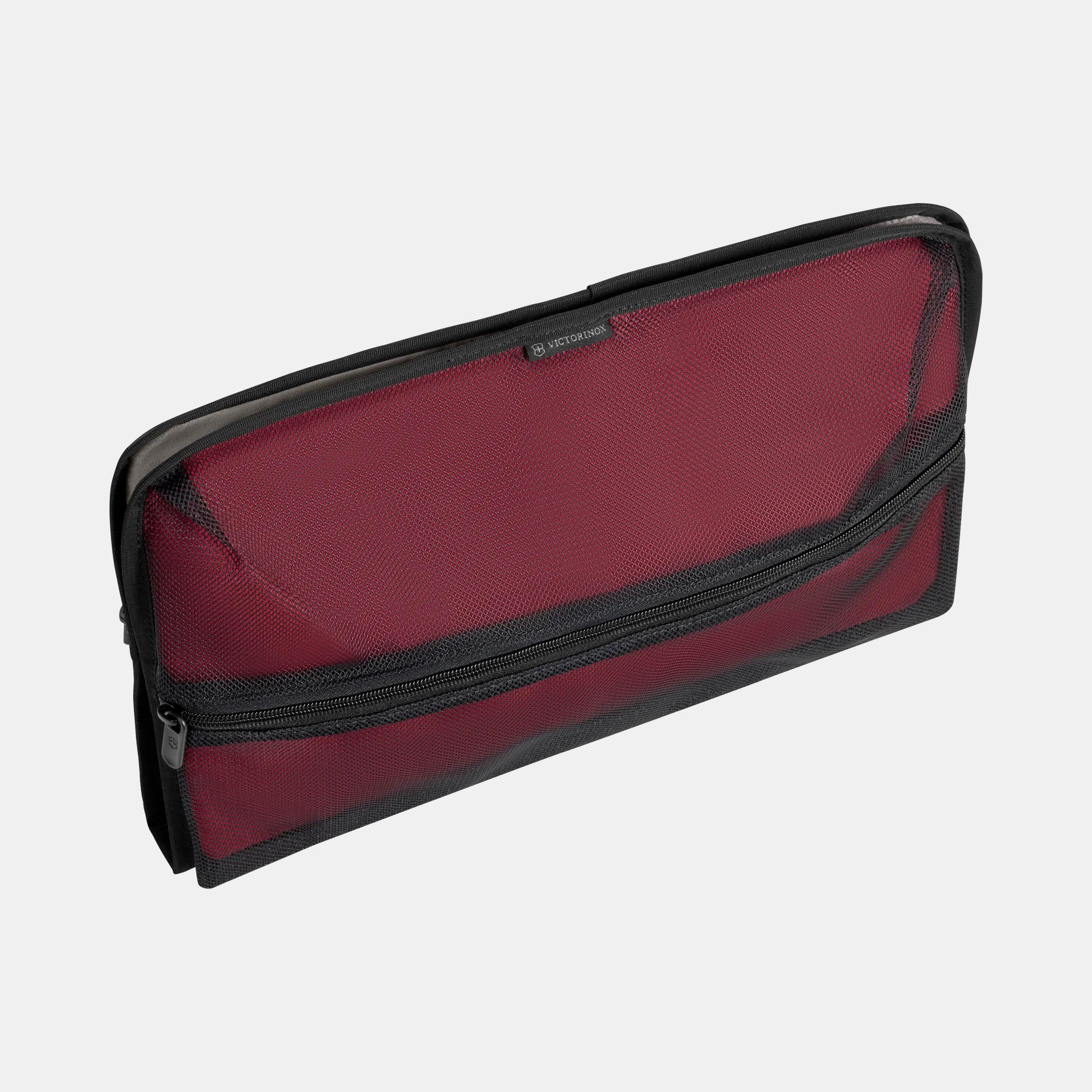 クロスライト ミディアム ソフトサイドケース - 612420