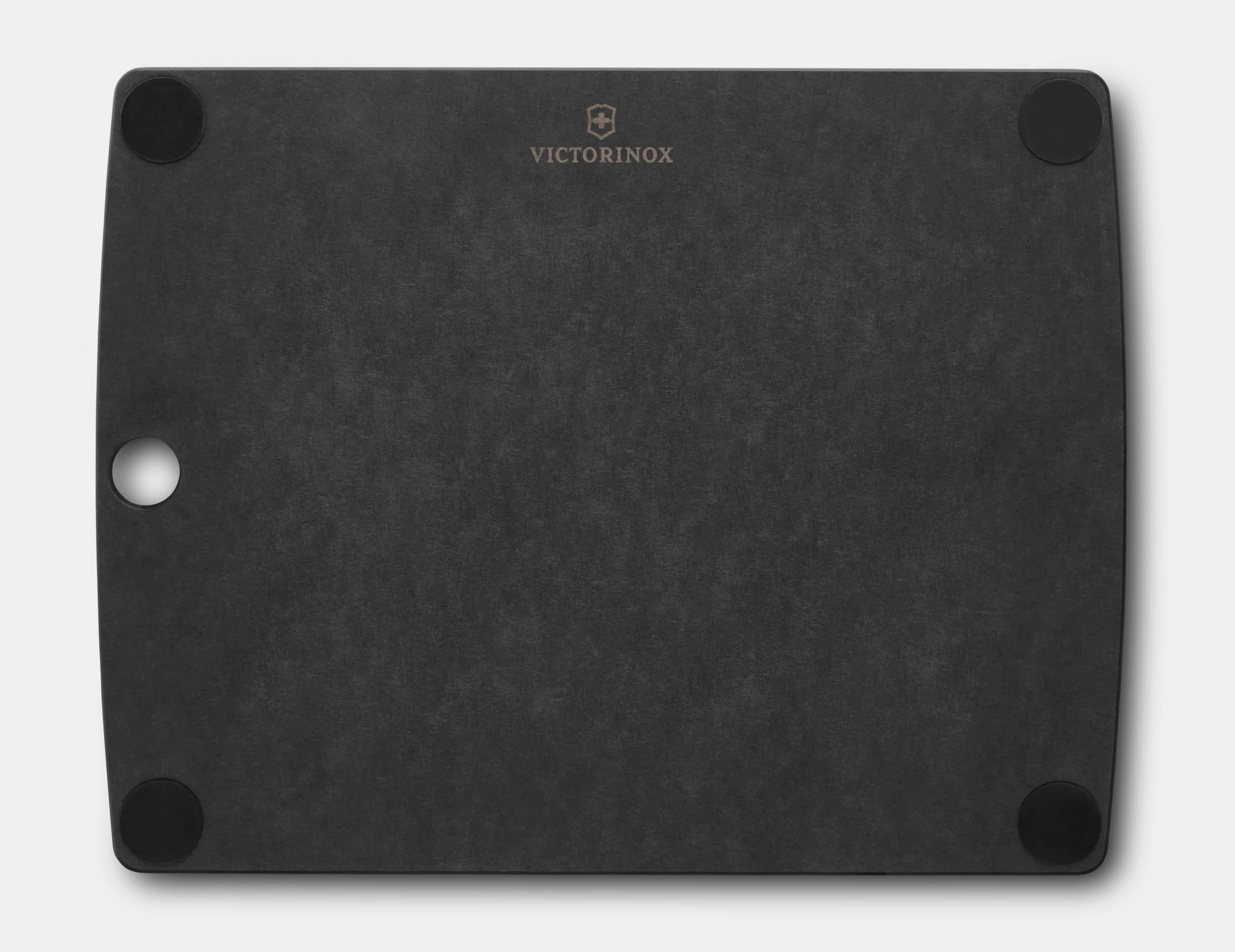 All-in-One Cutting Board S - 7.4125.3