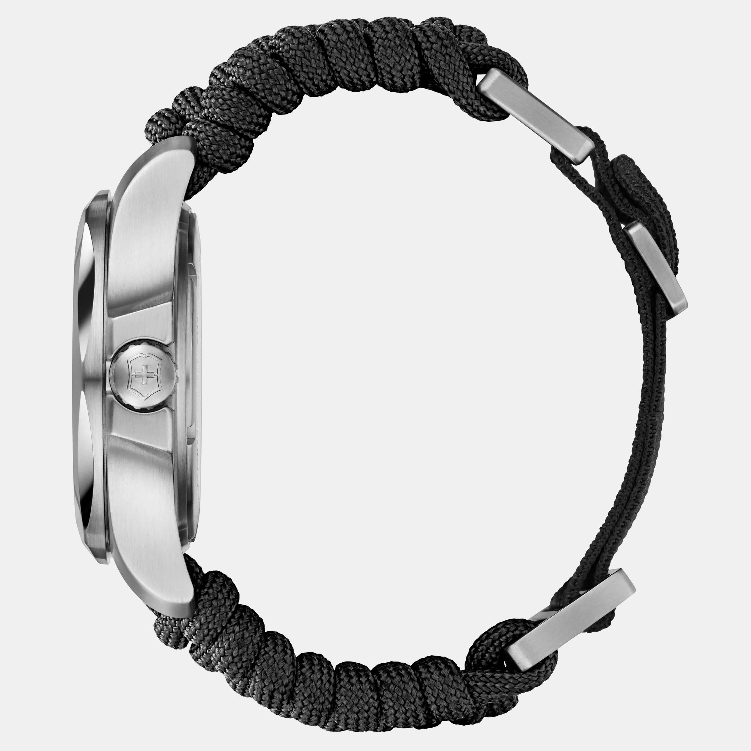 Victorinox I.N.O.X. in I.N.O.X. - 241726