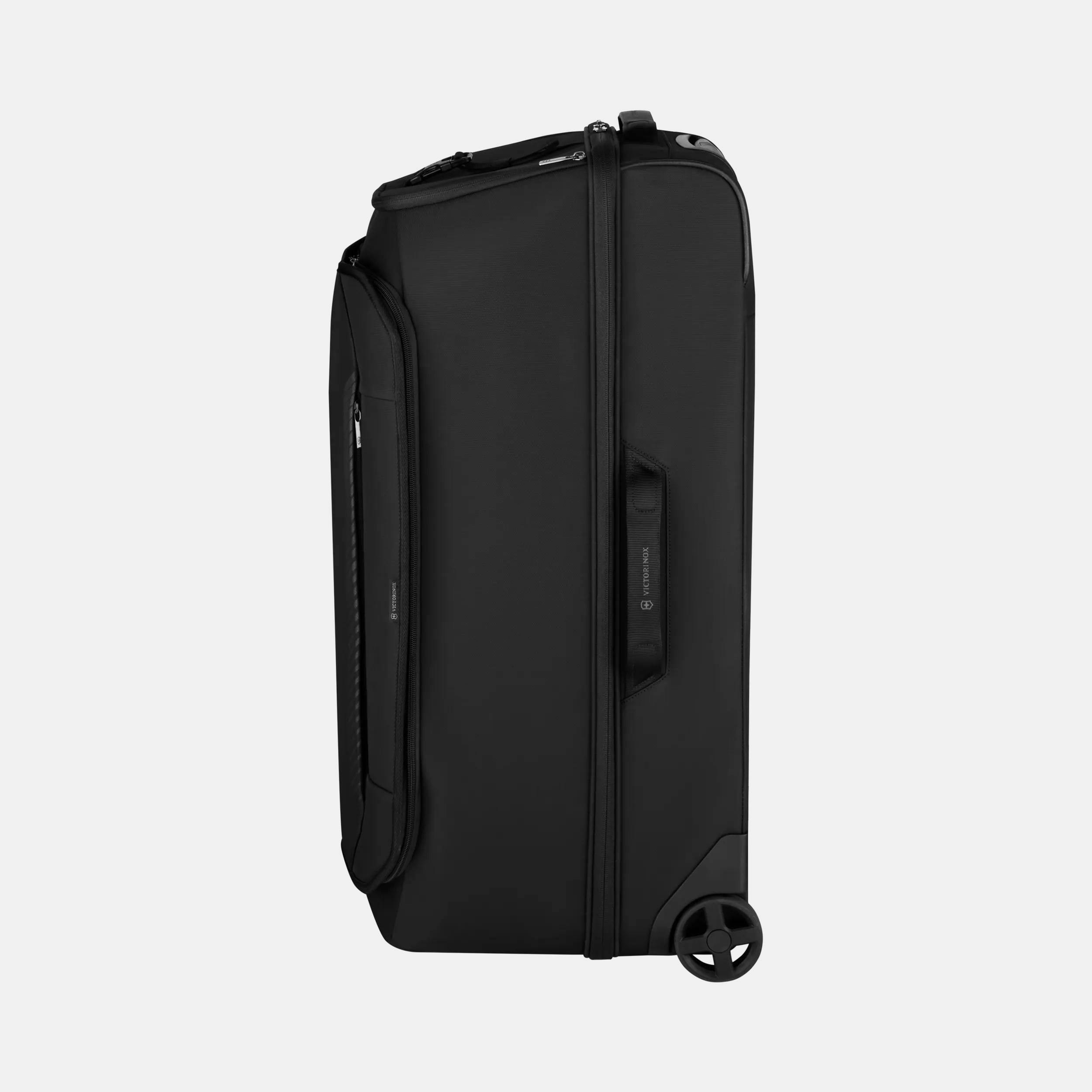 Crosslight Wheeled Duffel - 612425