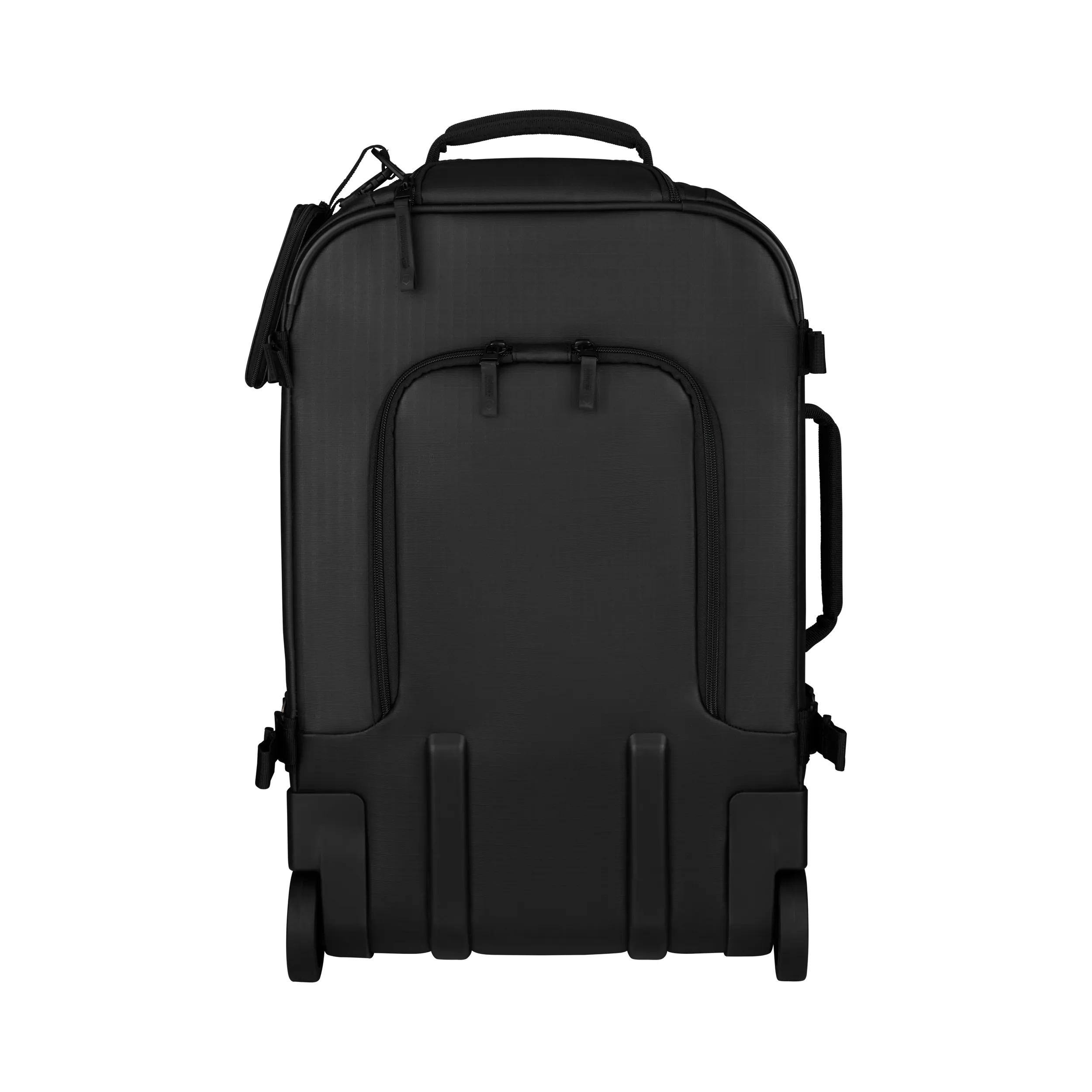 Vx Touring Global Carry-On - null