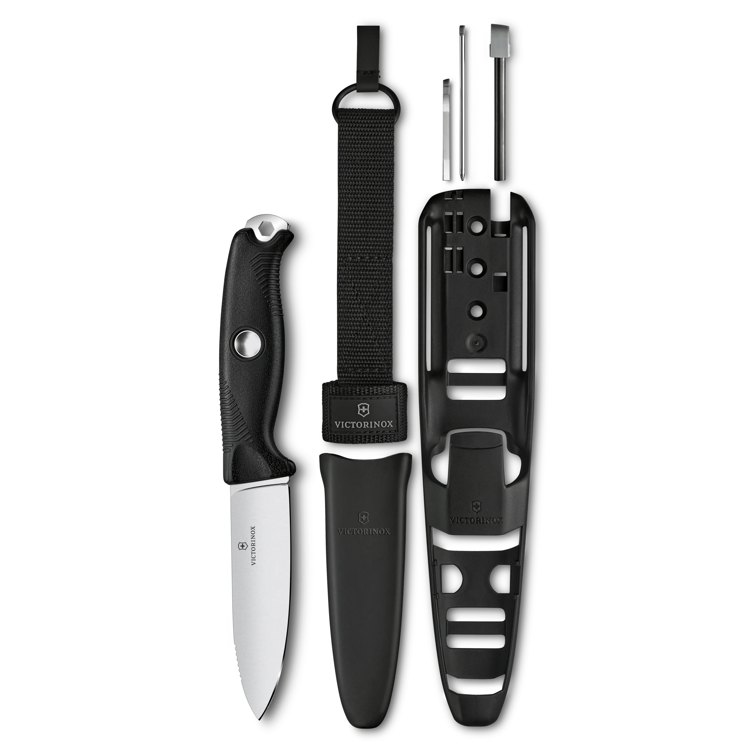 VICTORINOX ビクトリノックス A BATHING APE エイプ④ VICTORINOX ビクトリノックス A BATHING APE エイプ④