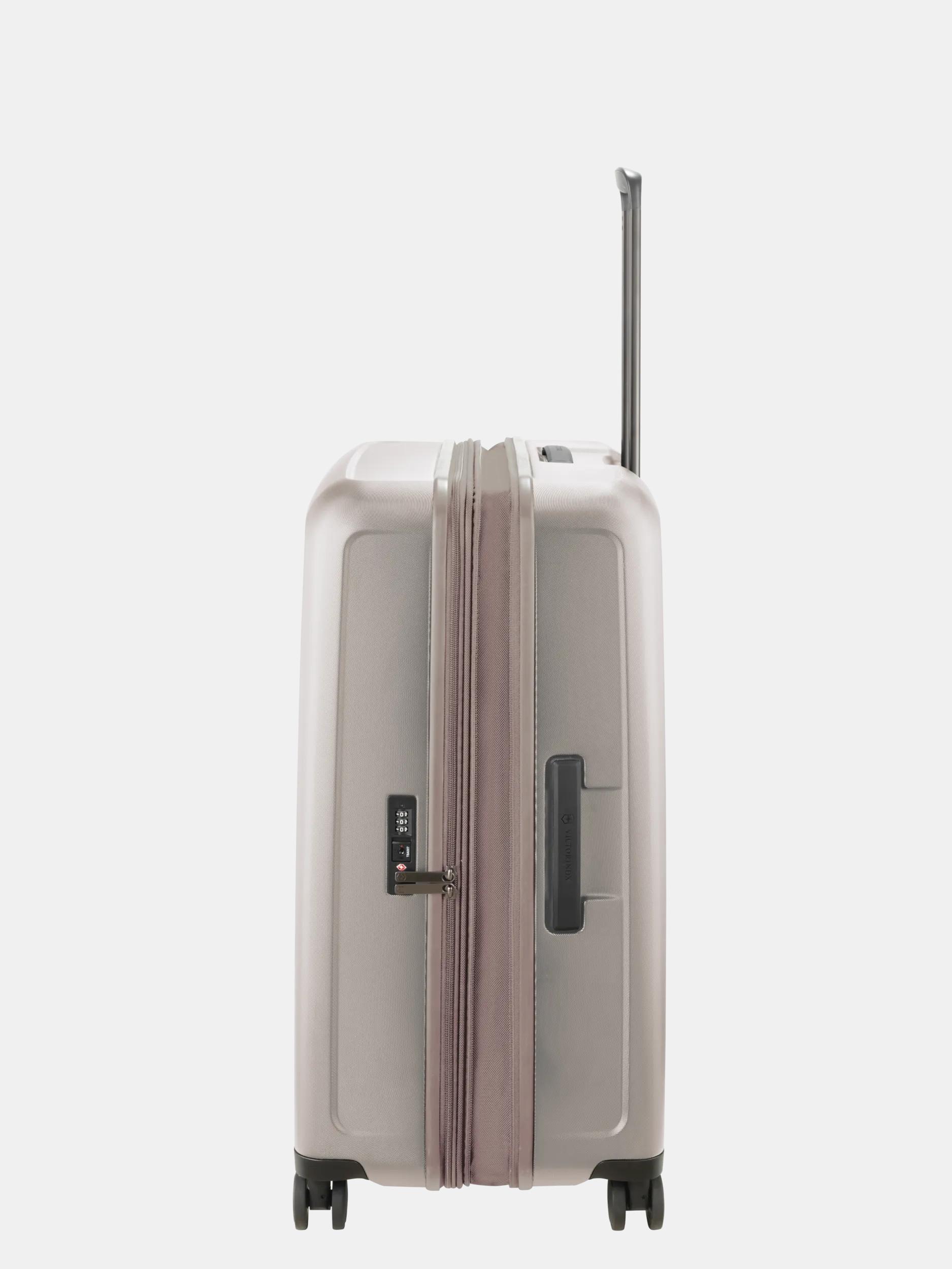 Connex Large Hardside Case - 605673