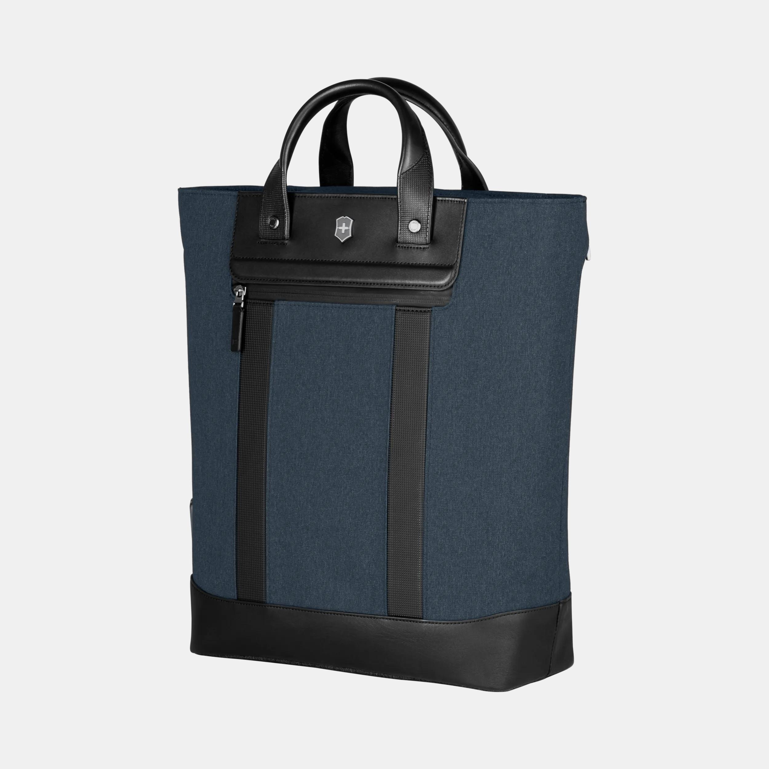 Architecture Urban2 2-Way Carry Tote - 612672